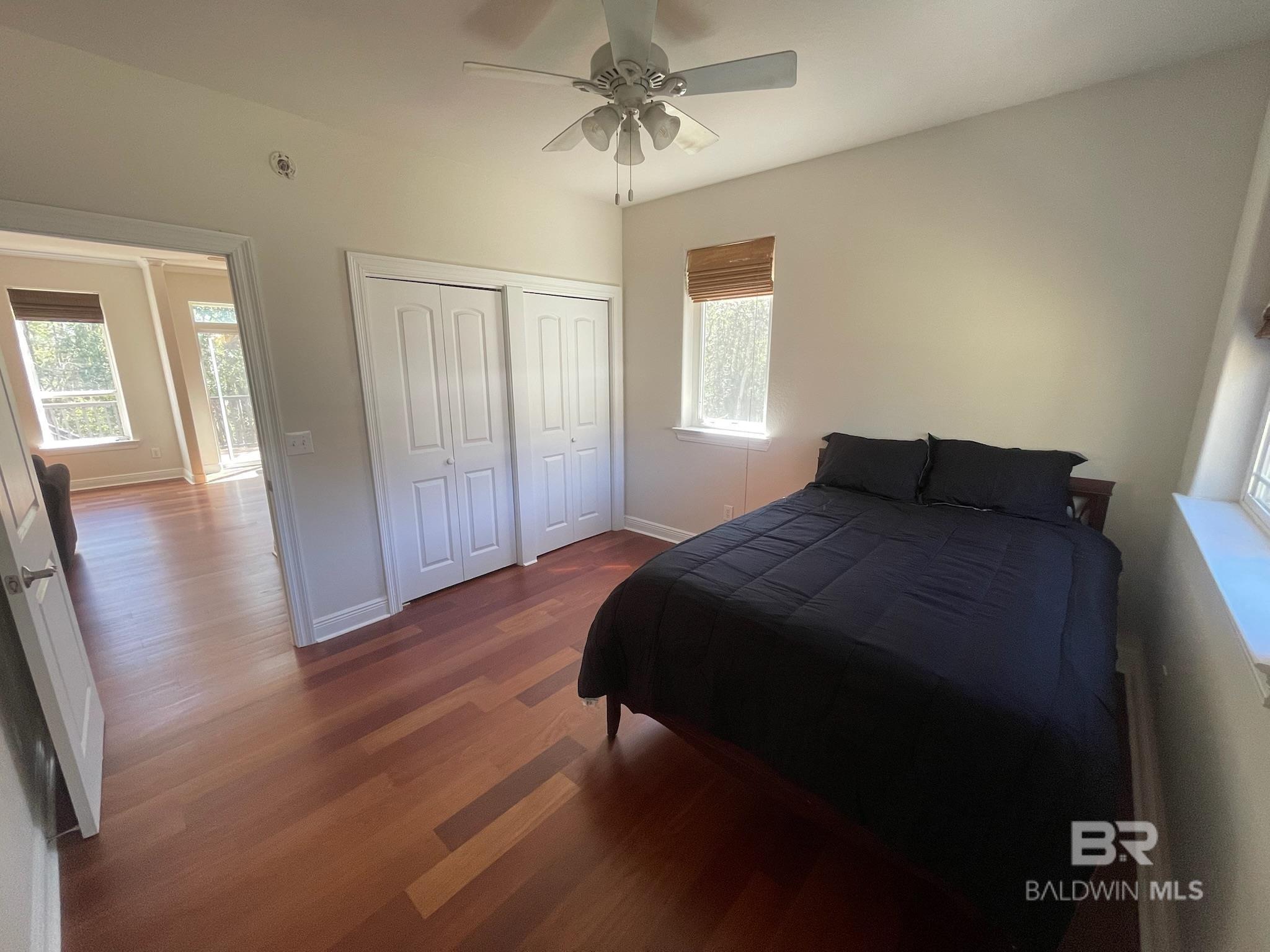 26668 Harbor Ridge Drive