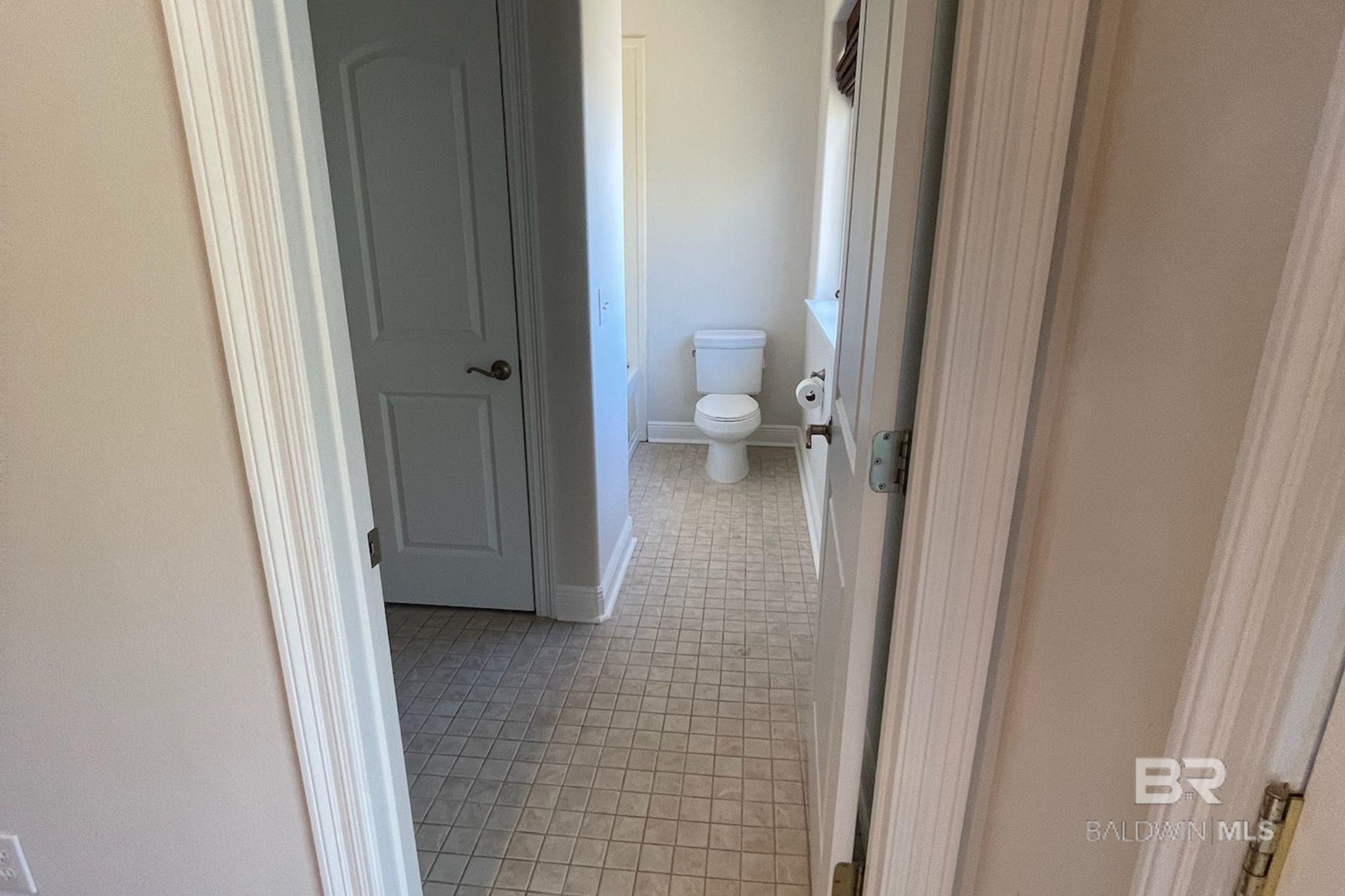 26668 Harbor Ridge Drive