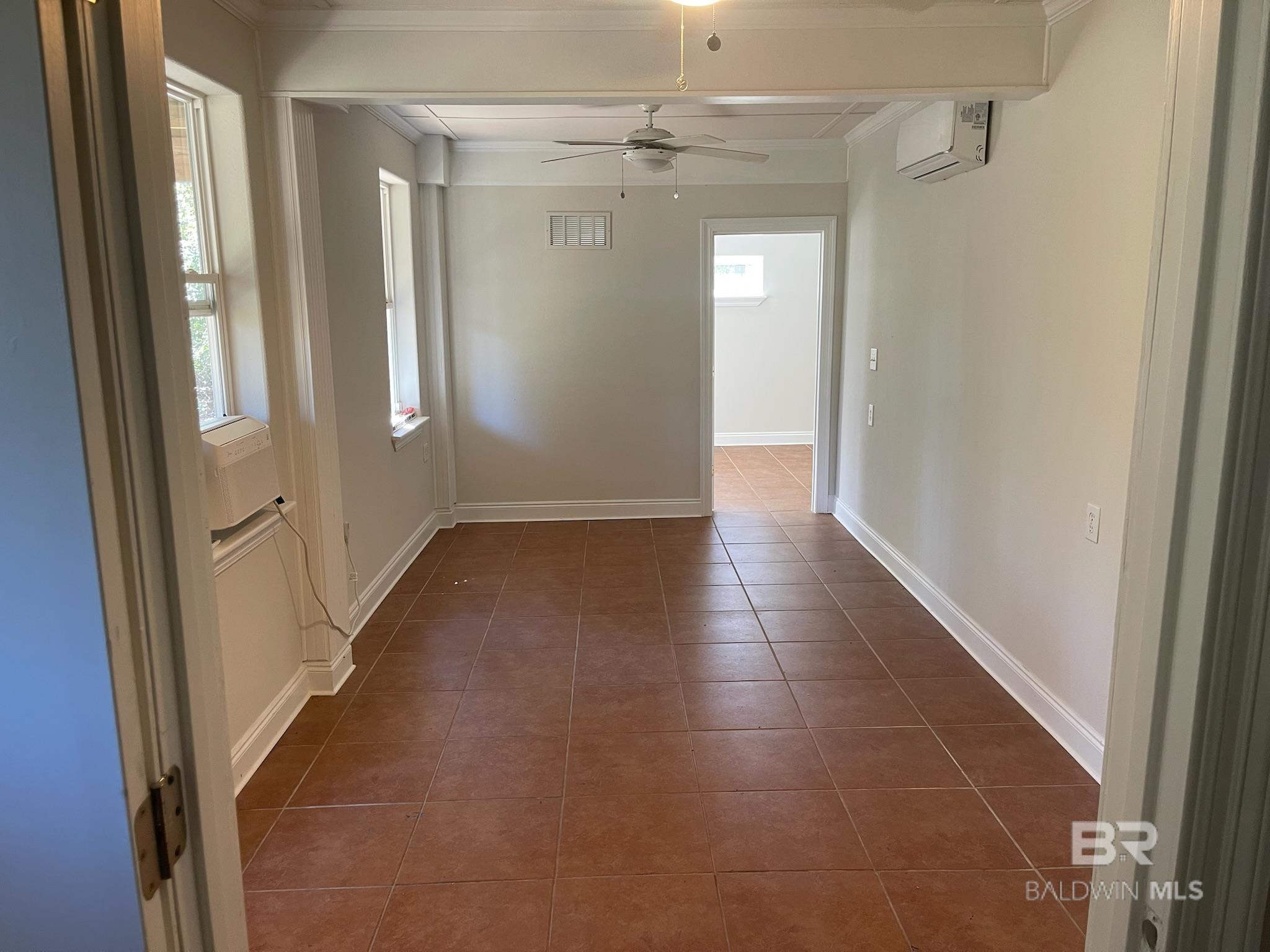 26668 Harbor Ridge Drive