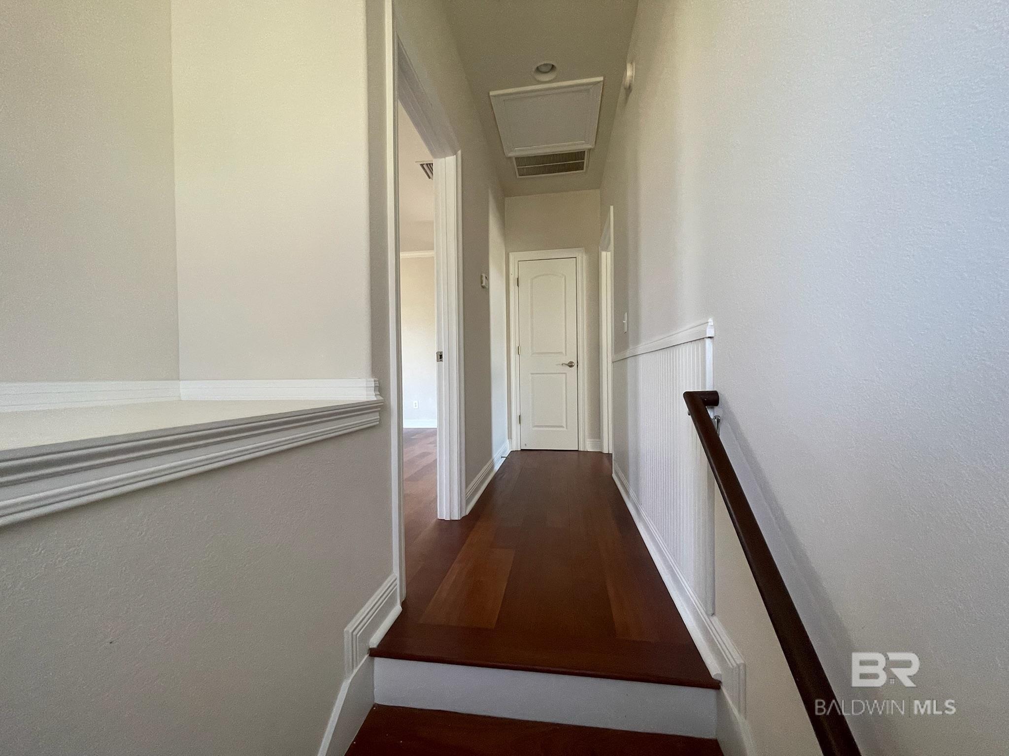 26668 Harbor Ridge Drive
