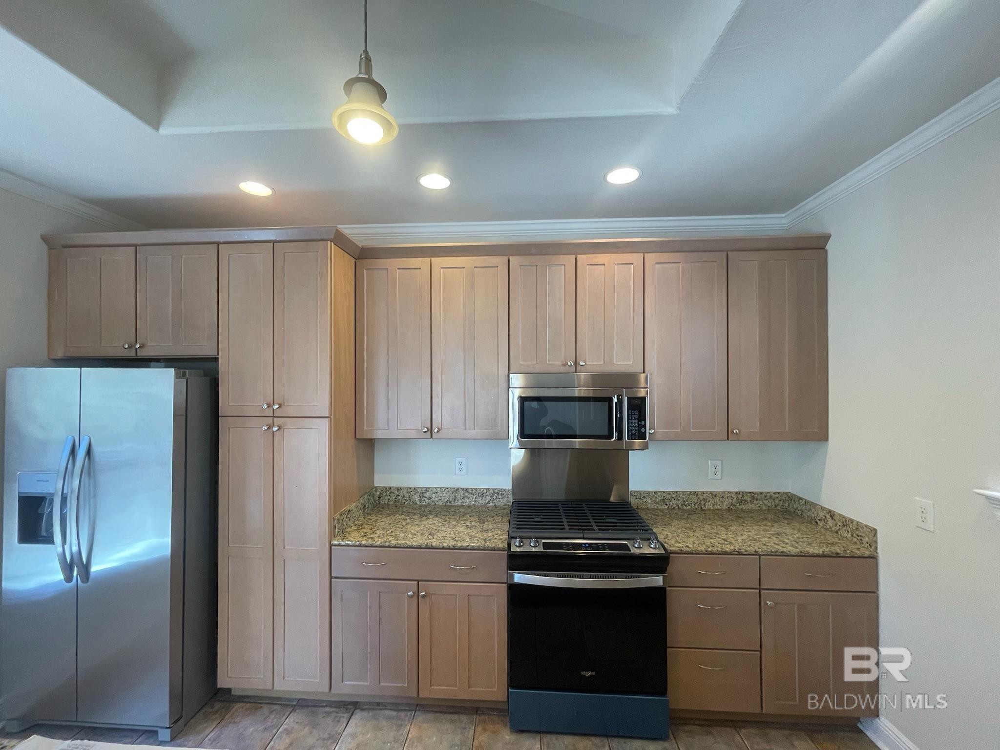 26668 Harbor Ridge Drive