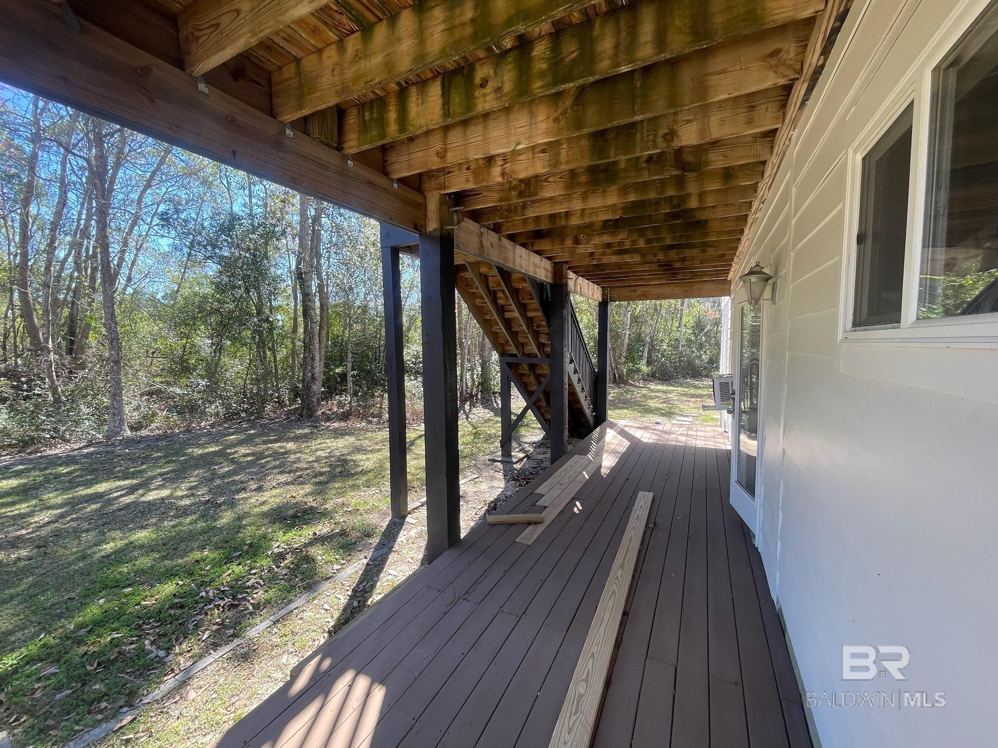 26668 Harbor Ridge Drive