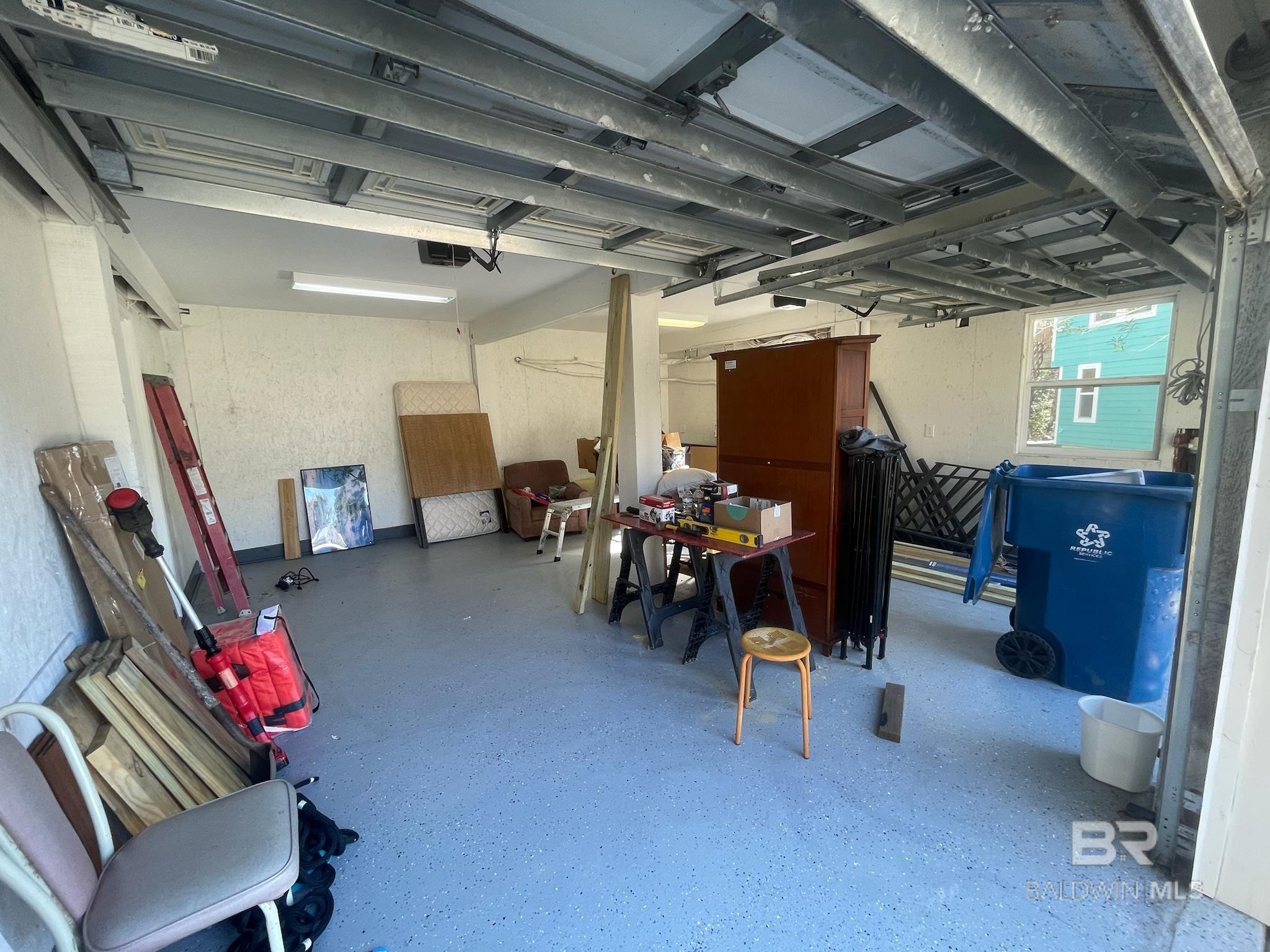26668 Harbor Ridge Drive