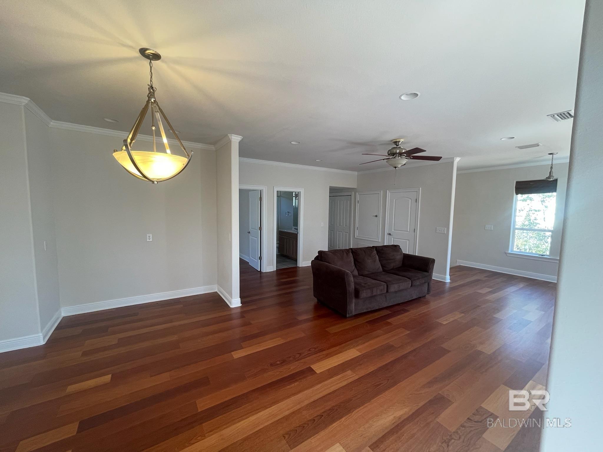 26668 Harbor Ridge Drive