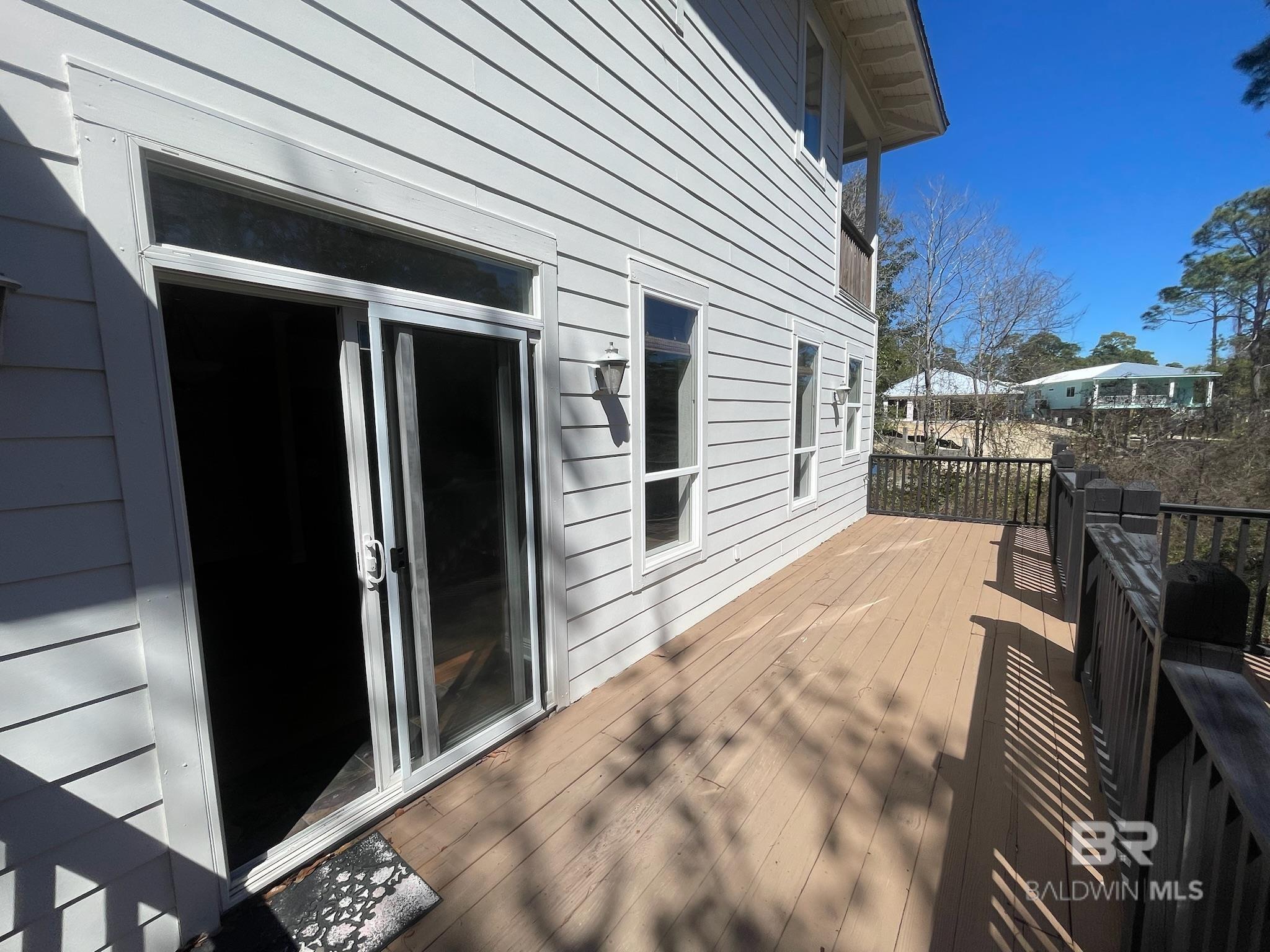 26668 Harbor Ridge Drive