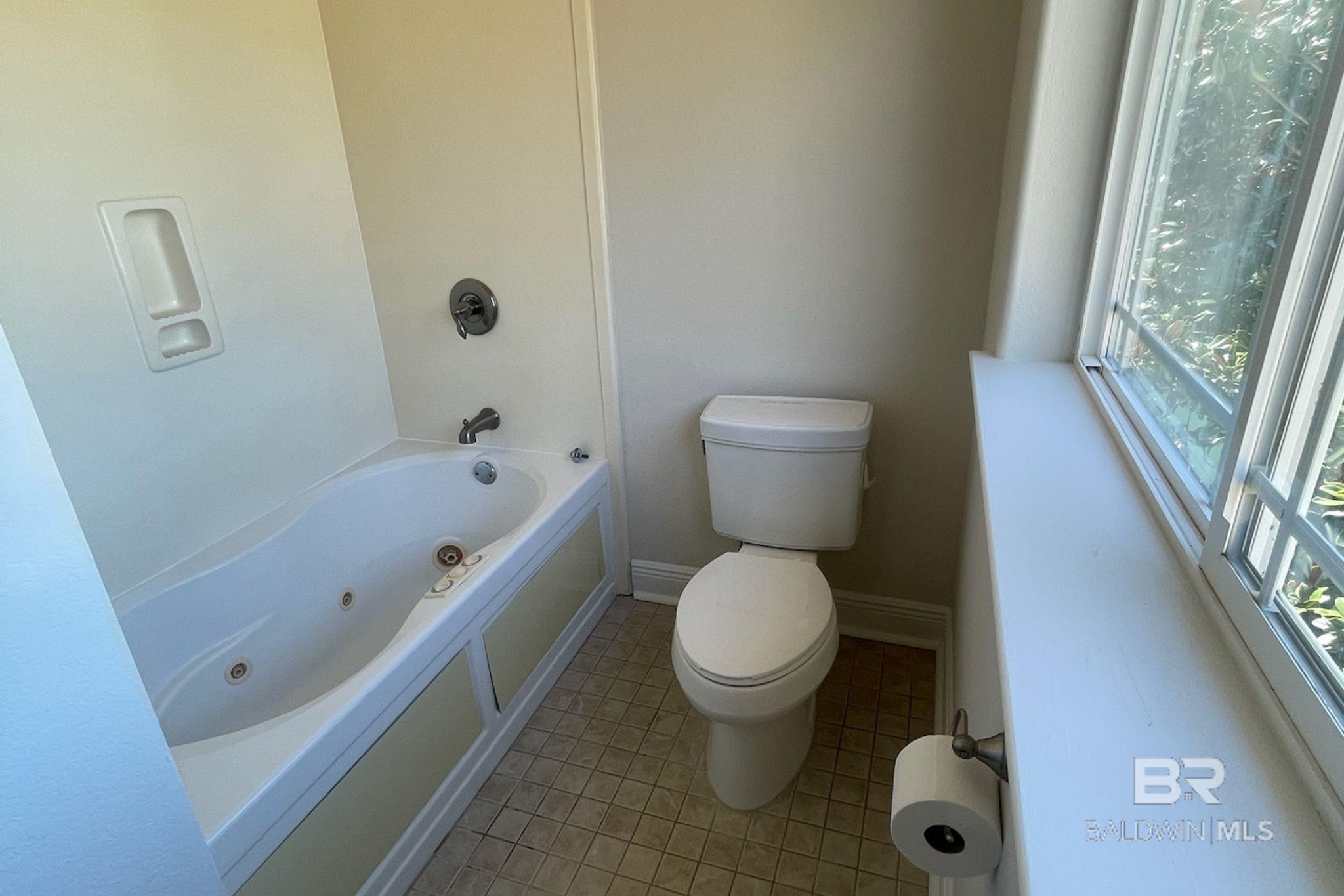 26668 Harbor Ridge Drive