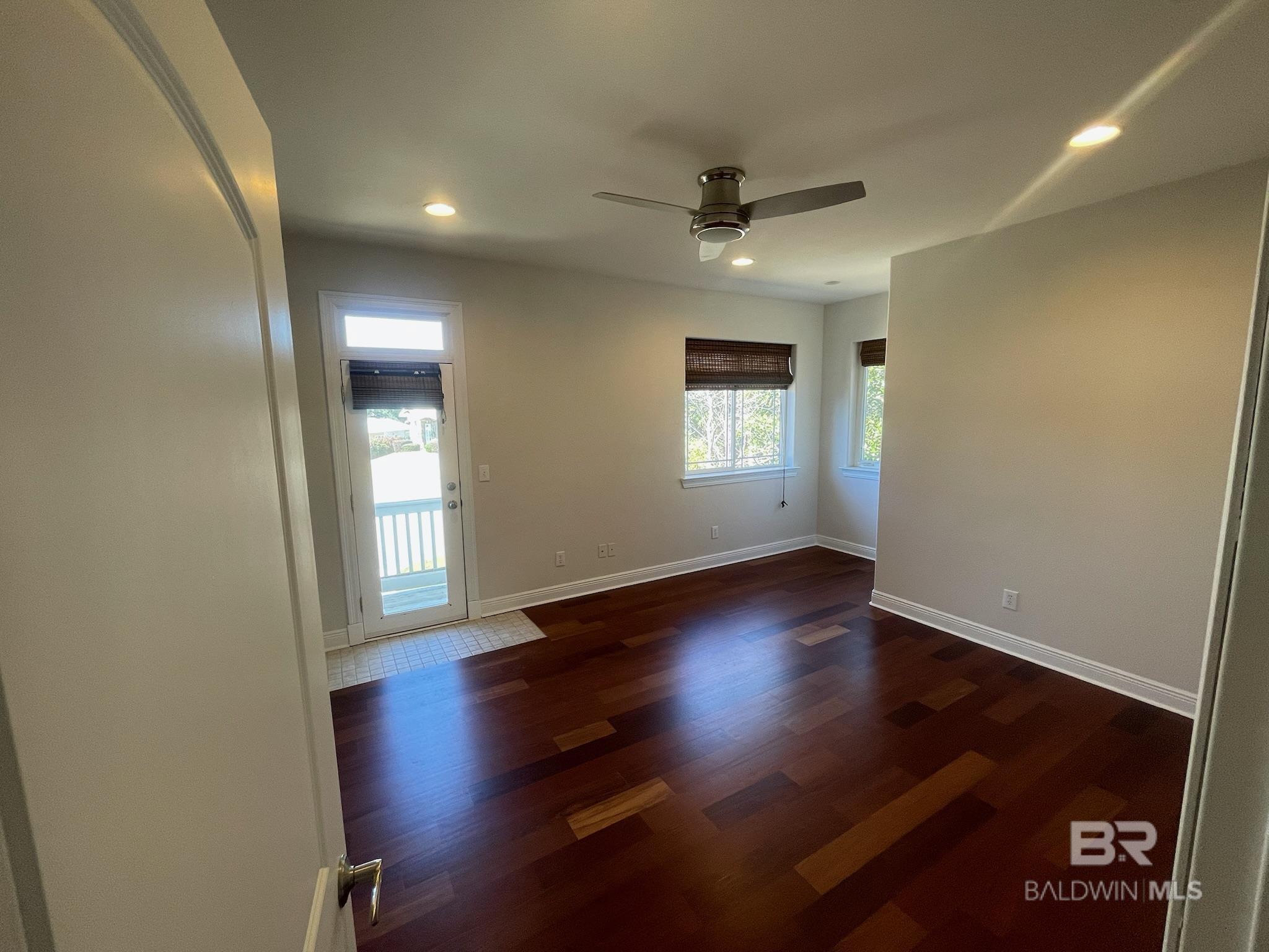 26668 Harbor Ridge Drive