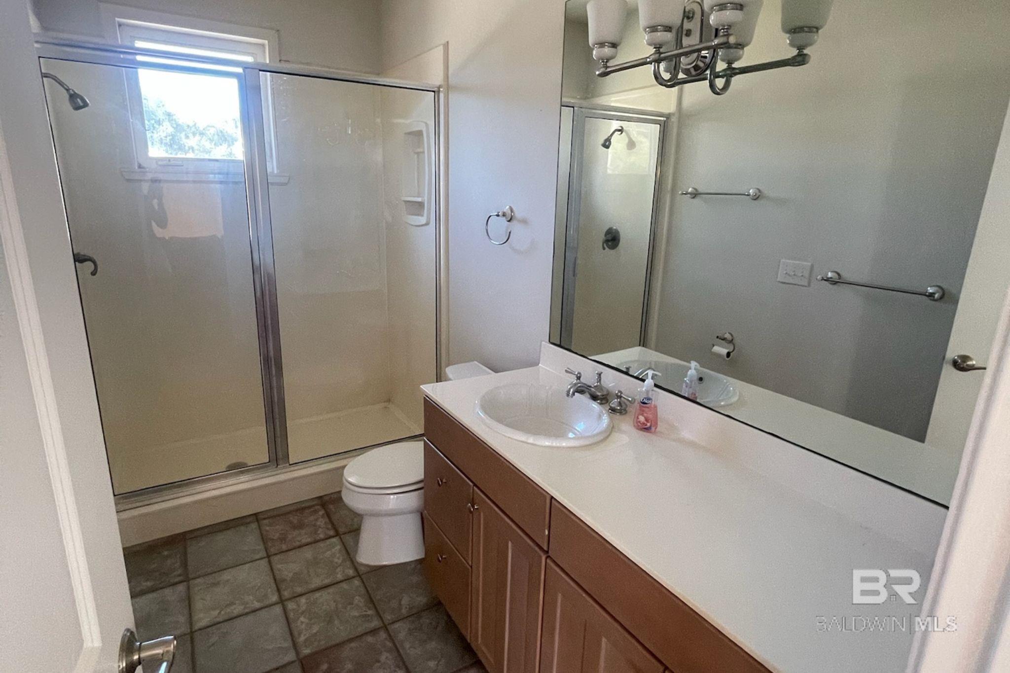 26668 Harbor Ridge Drive