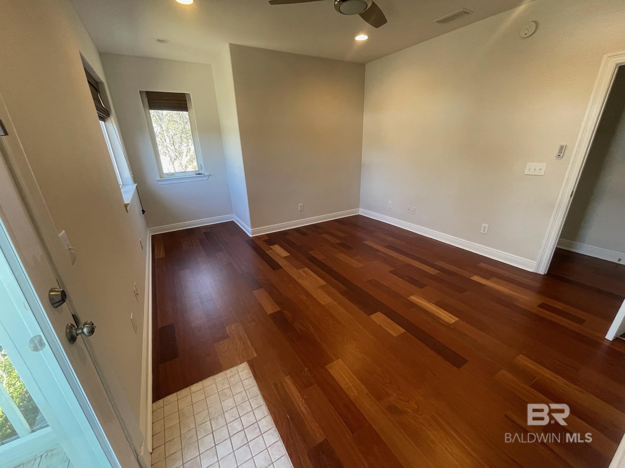 26668 Harbor Ridge Drive