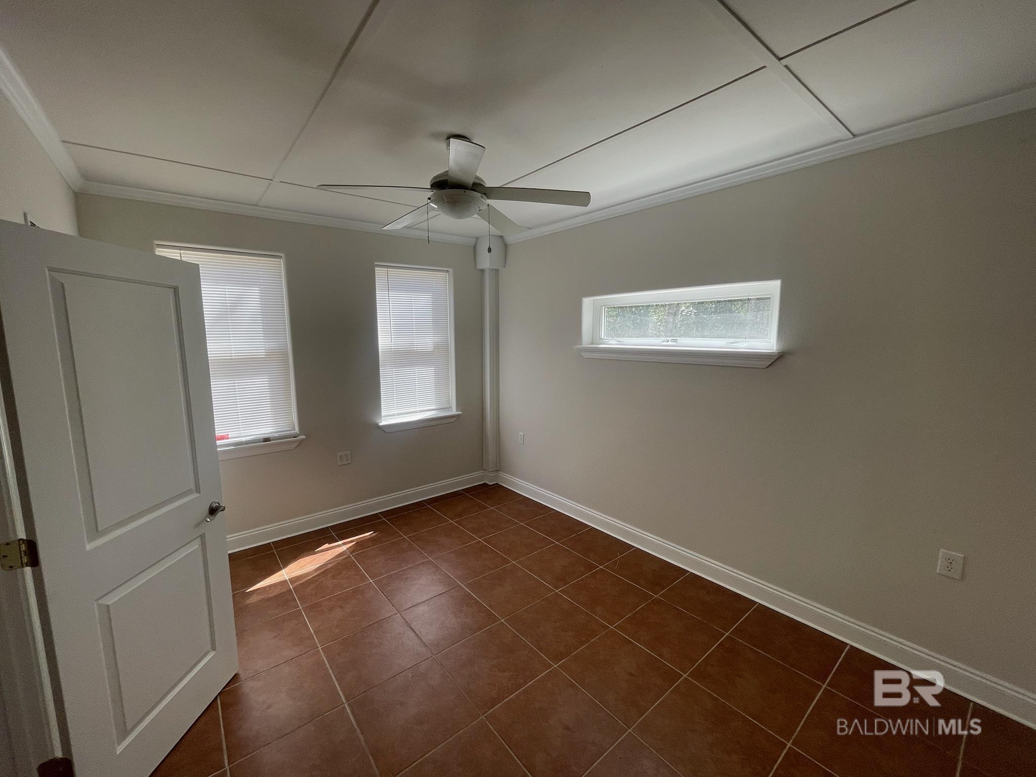 26668 Harbor Ridge Drive
