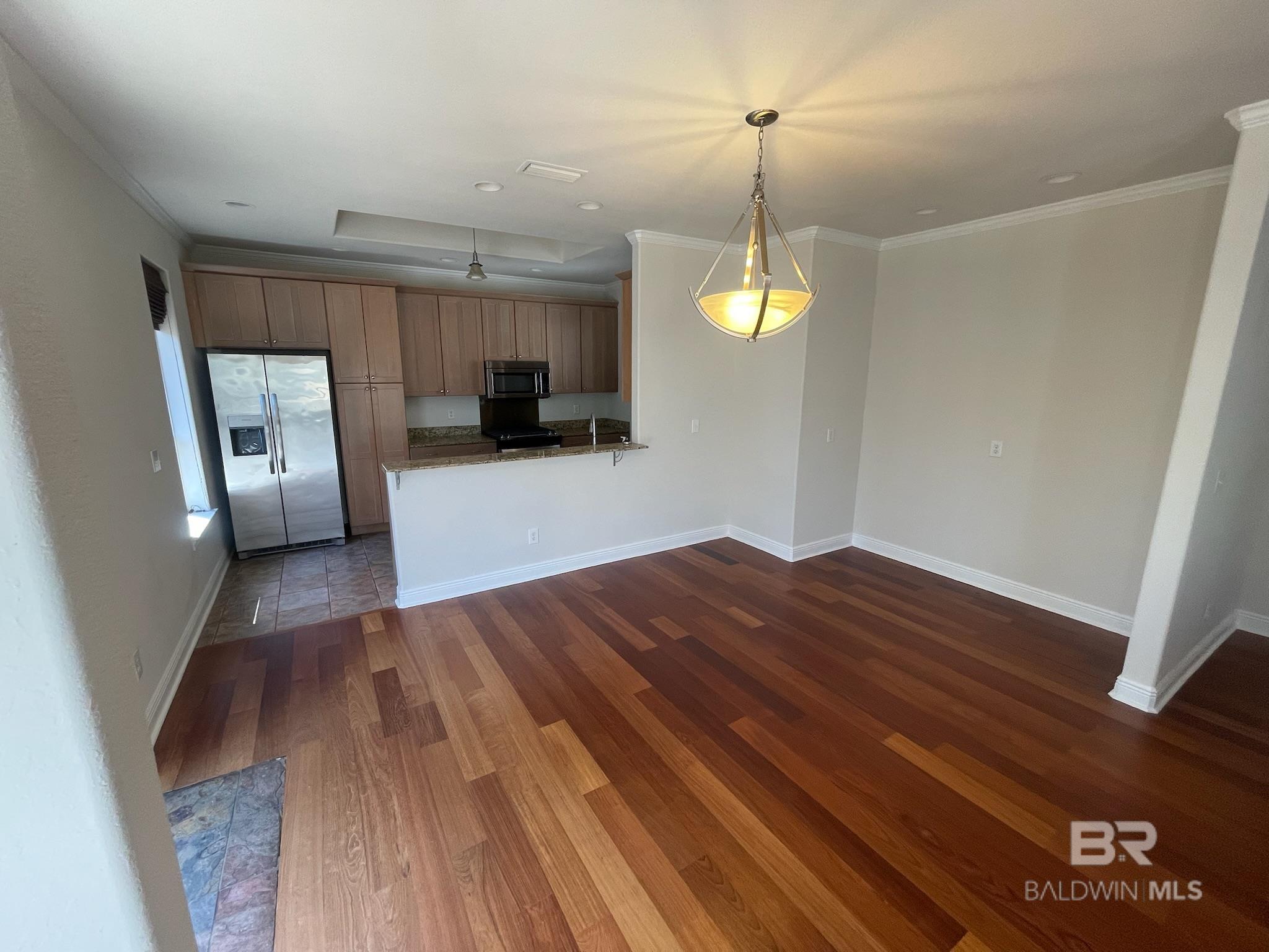 26668 Harbor Ridge Drive