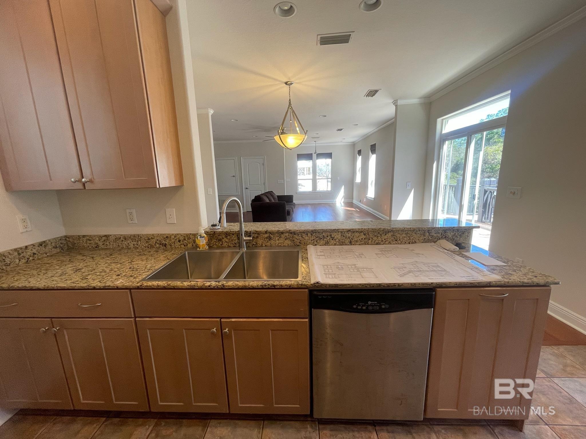 26668 Harbor Ridge Drive
