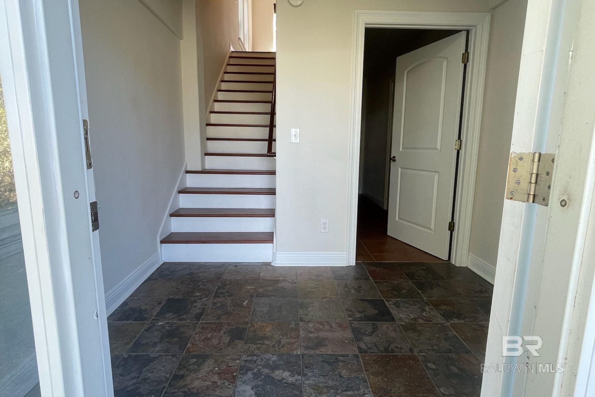 26668 Harbor Ridge Drive