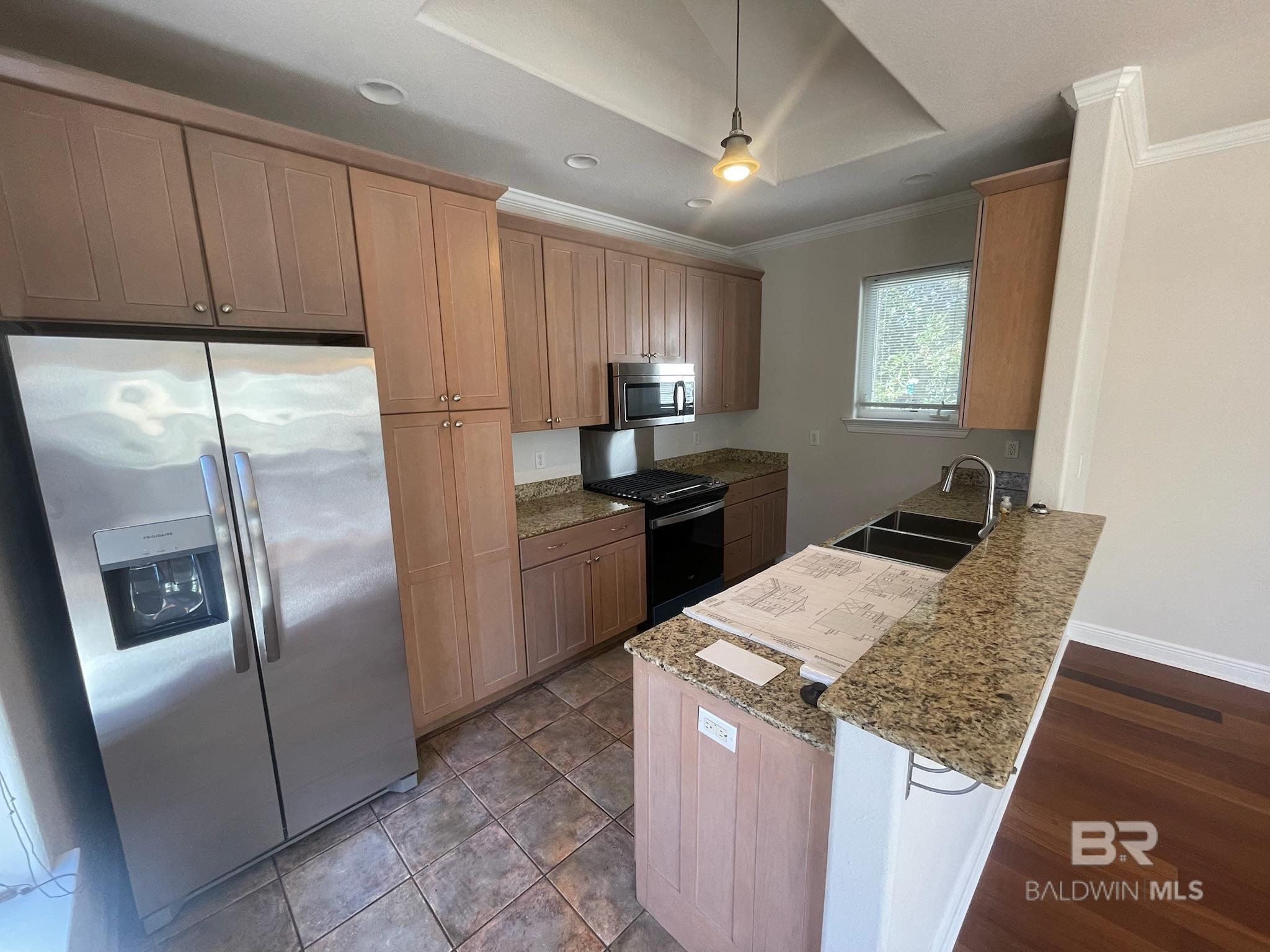 26668 Harbor Ridge Drive
