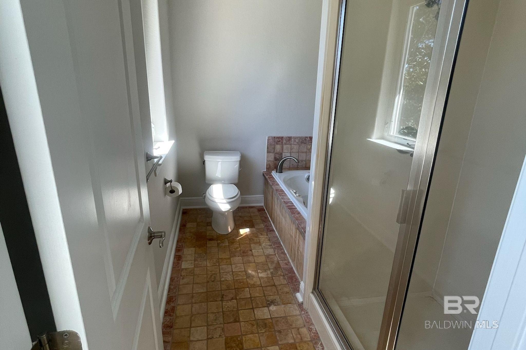 26668 Harbor Ridge Drive