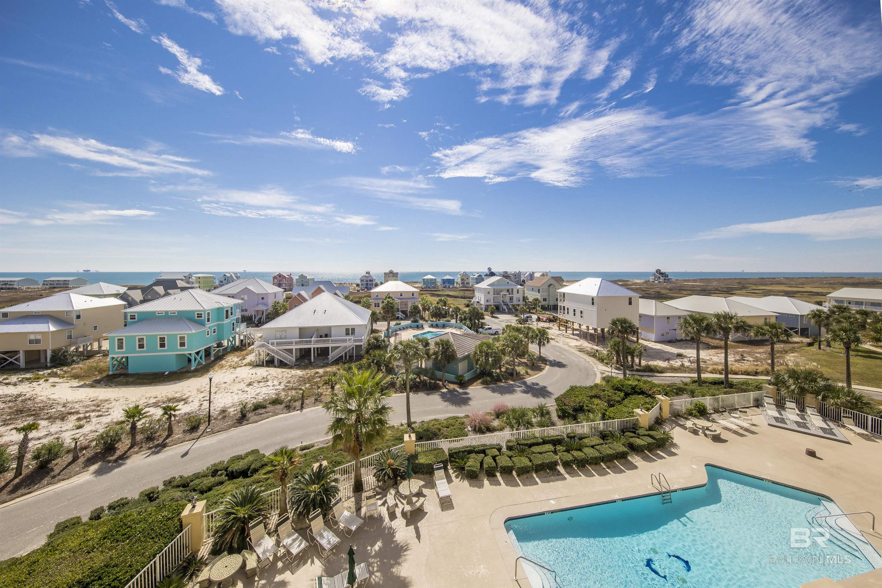 453 Dune Drive 404