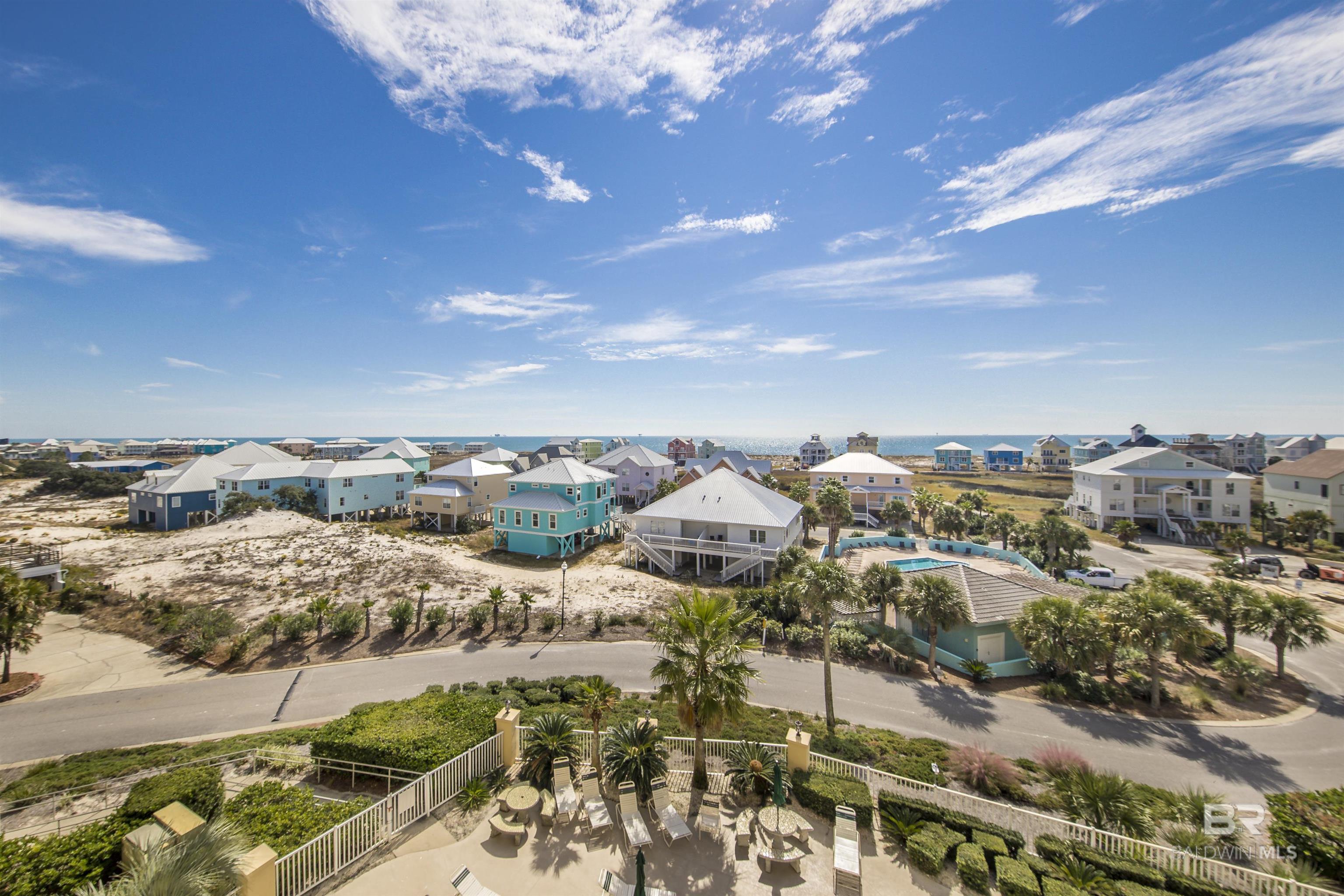 453 Dune Drive 404