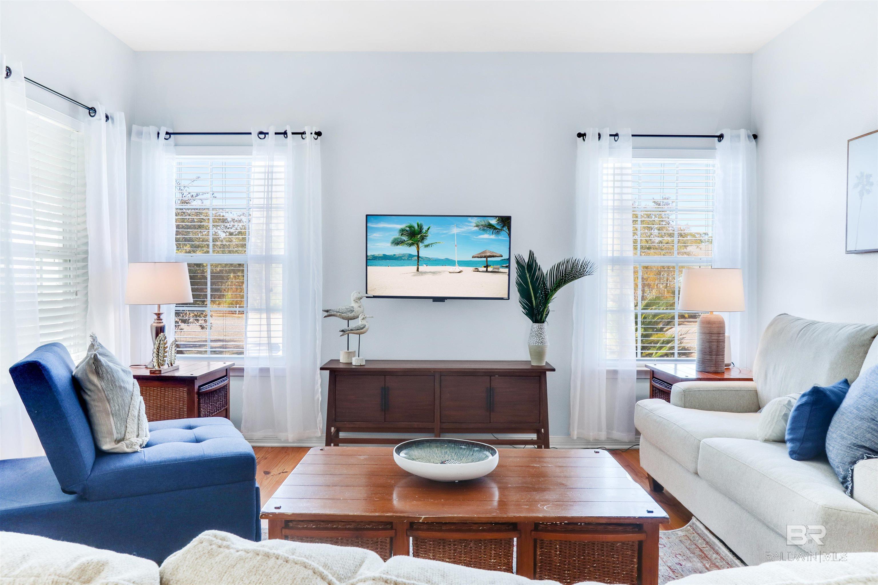 5601 State Highway 180 2902