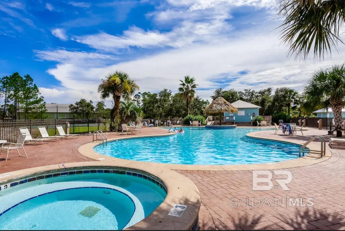 5601 State Highway 180 2902