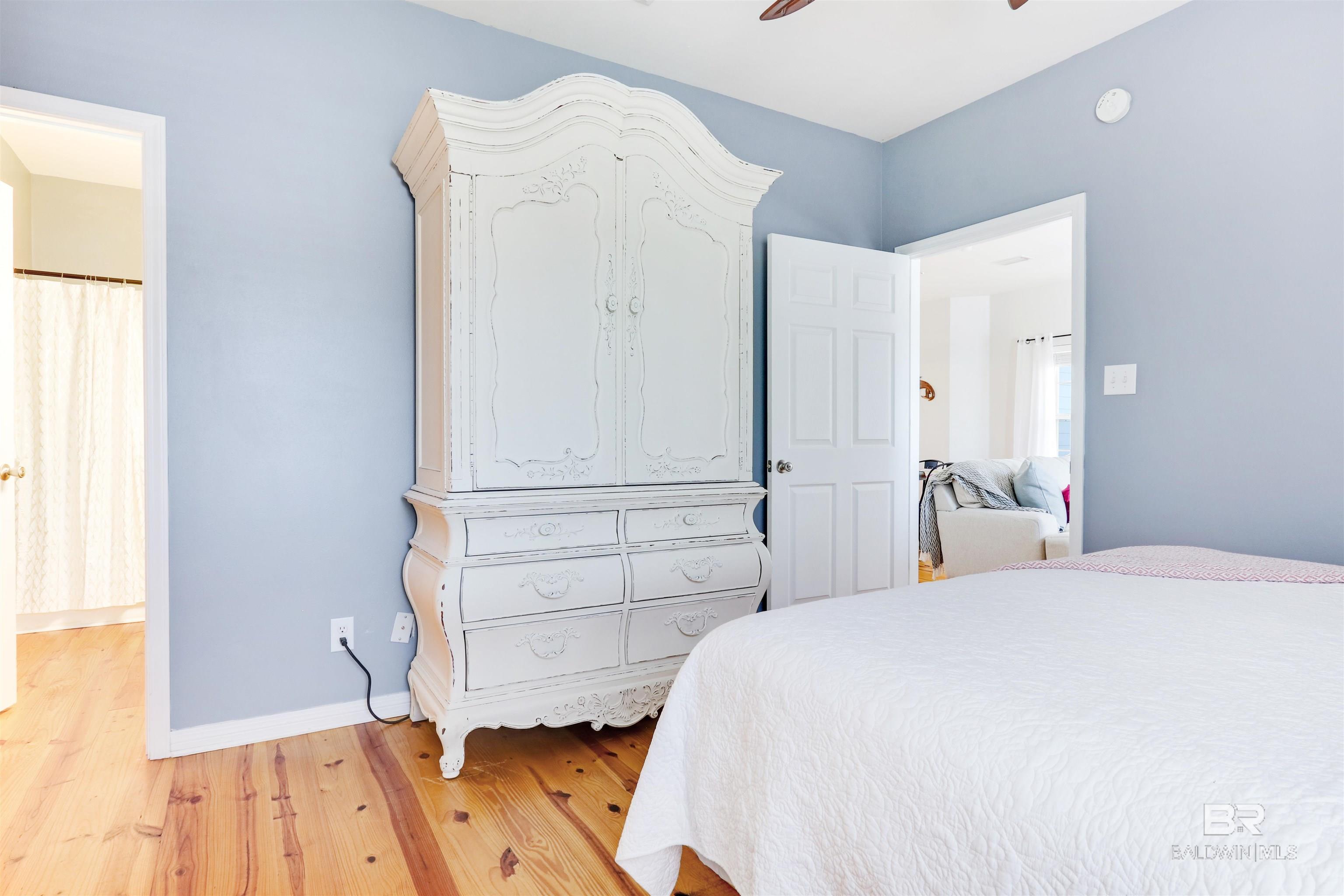 5601 State Highway 180 2902