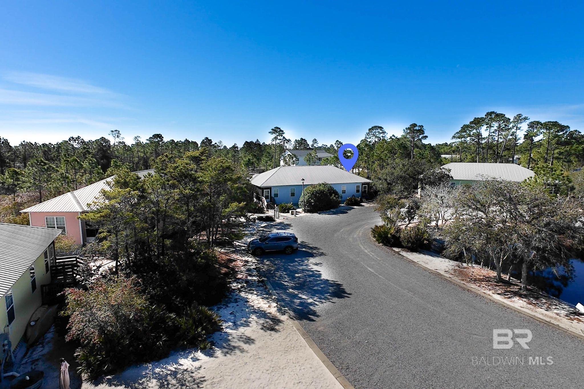 5601 State Highway 180 2902