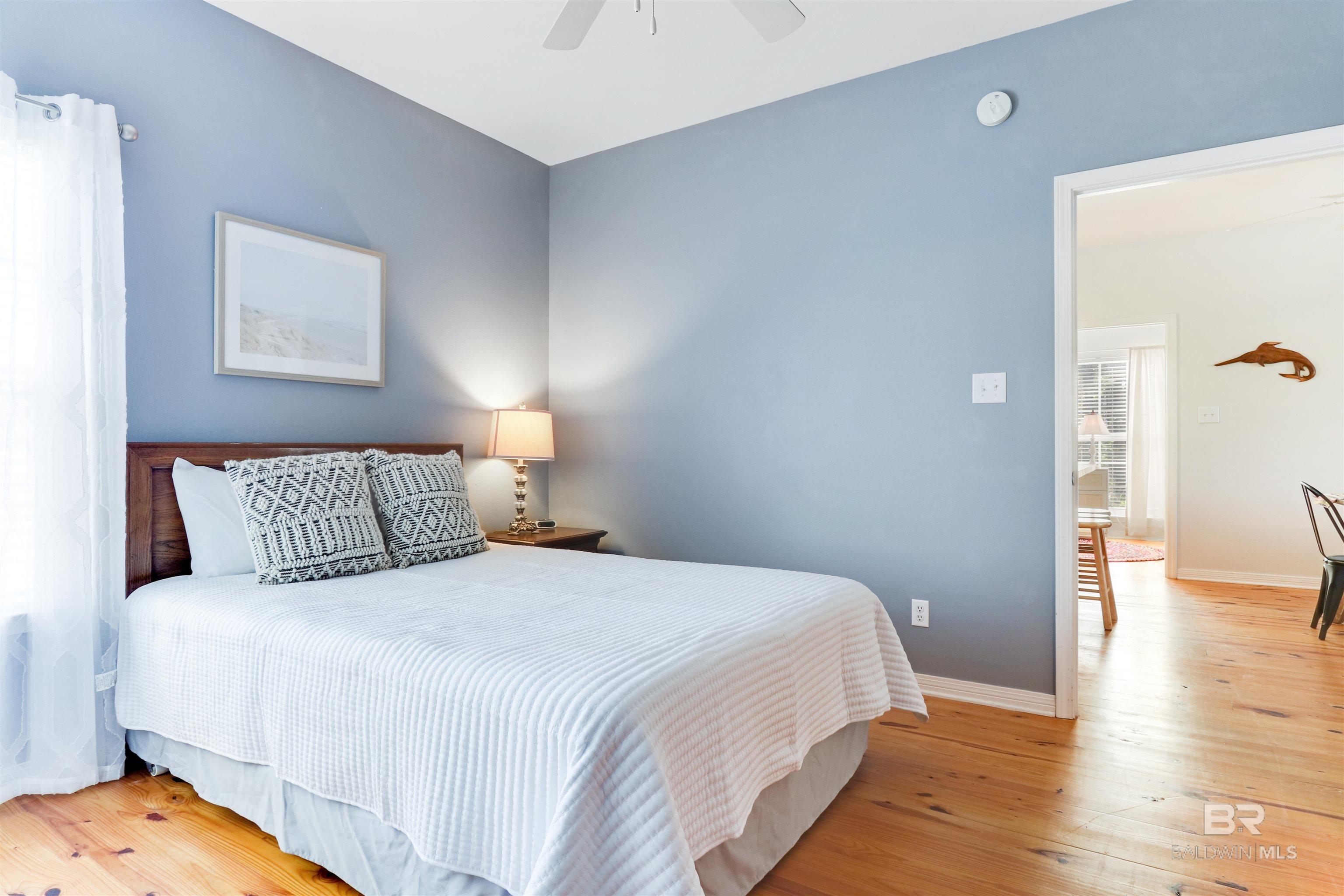 5601 State Highway 180 2902