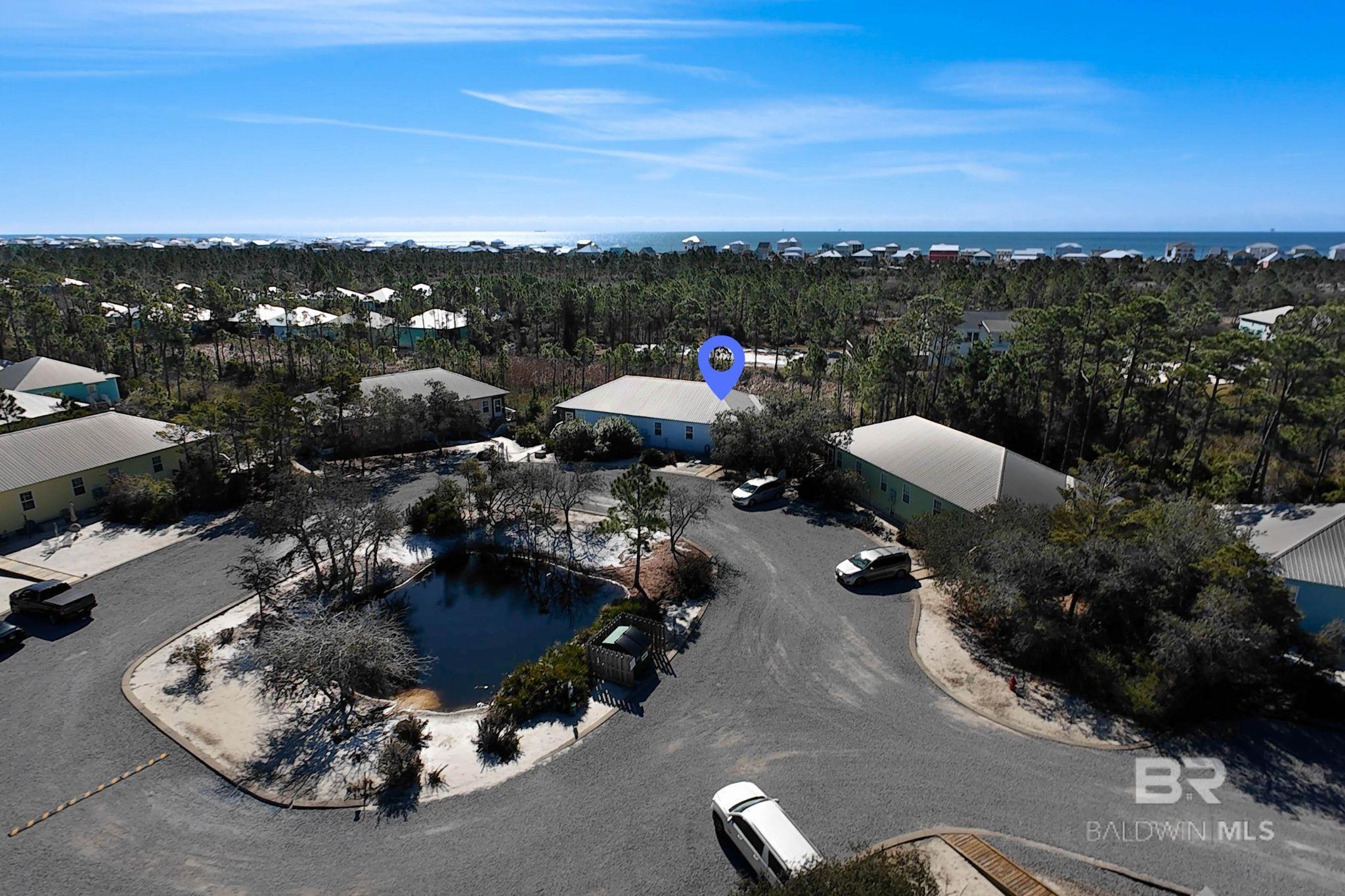 5601 State Highway 180 2902