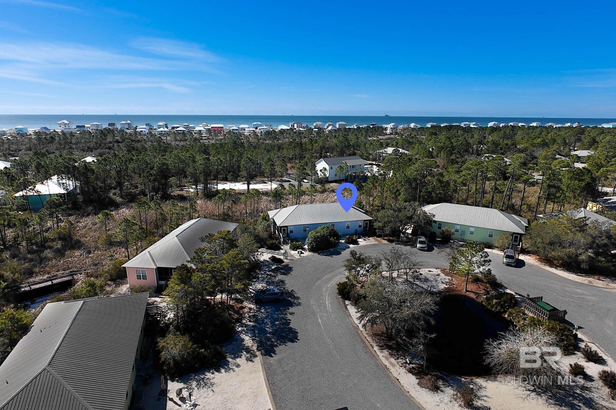 5601 State Highway 180 2902