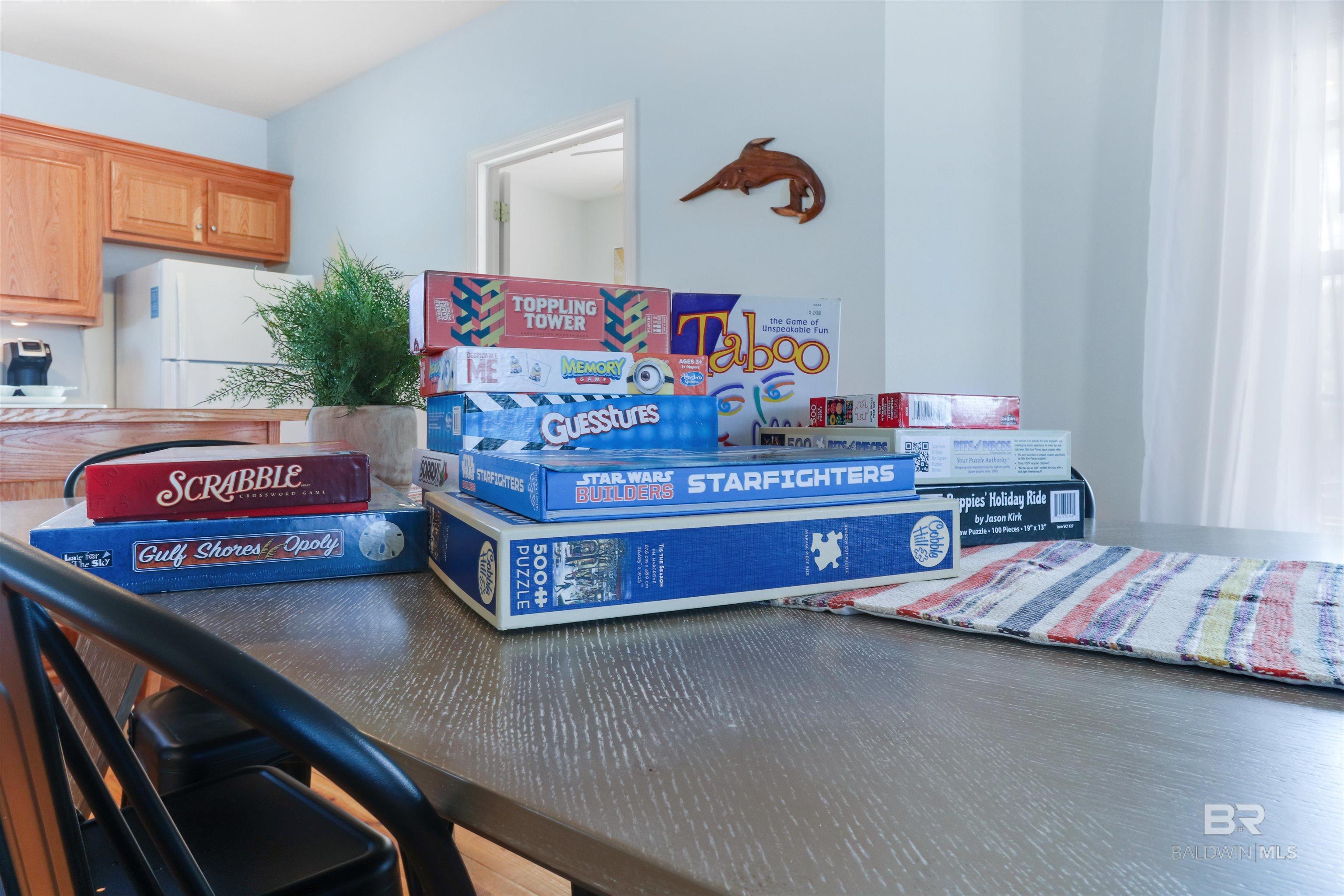 5601 State Highway 180 2902