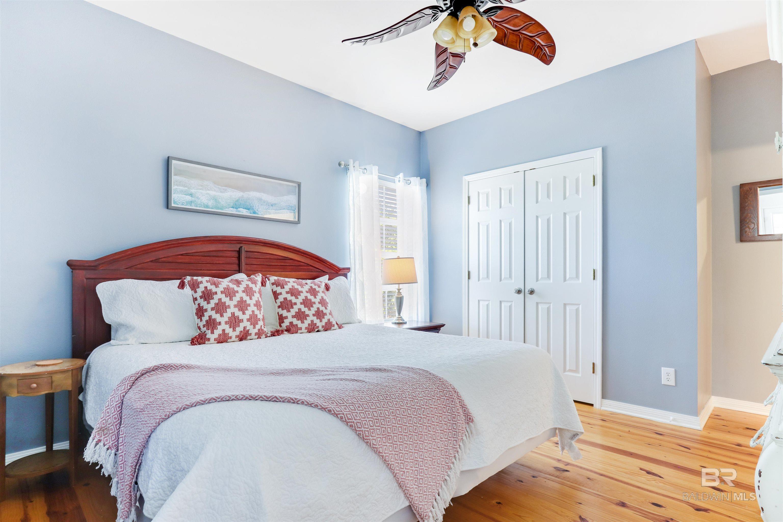 5601 State Highway 180 2902