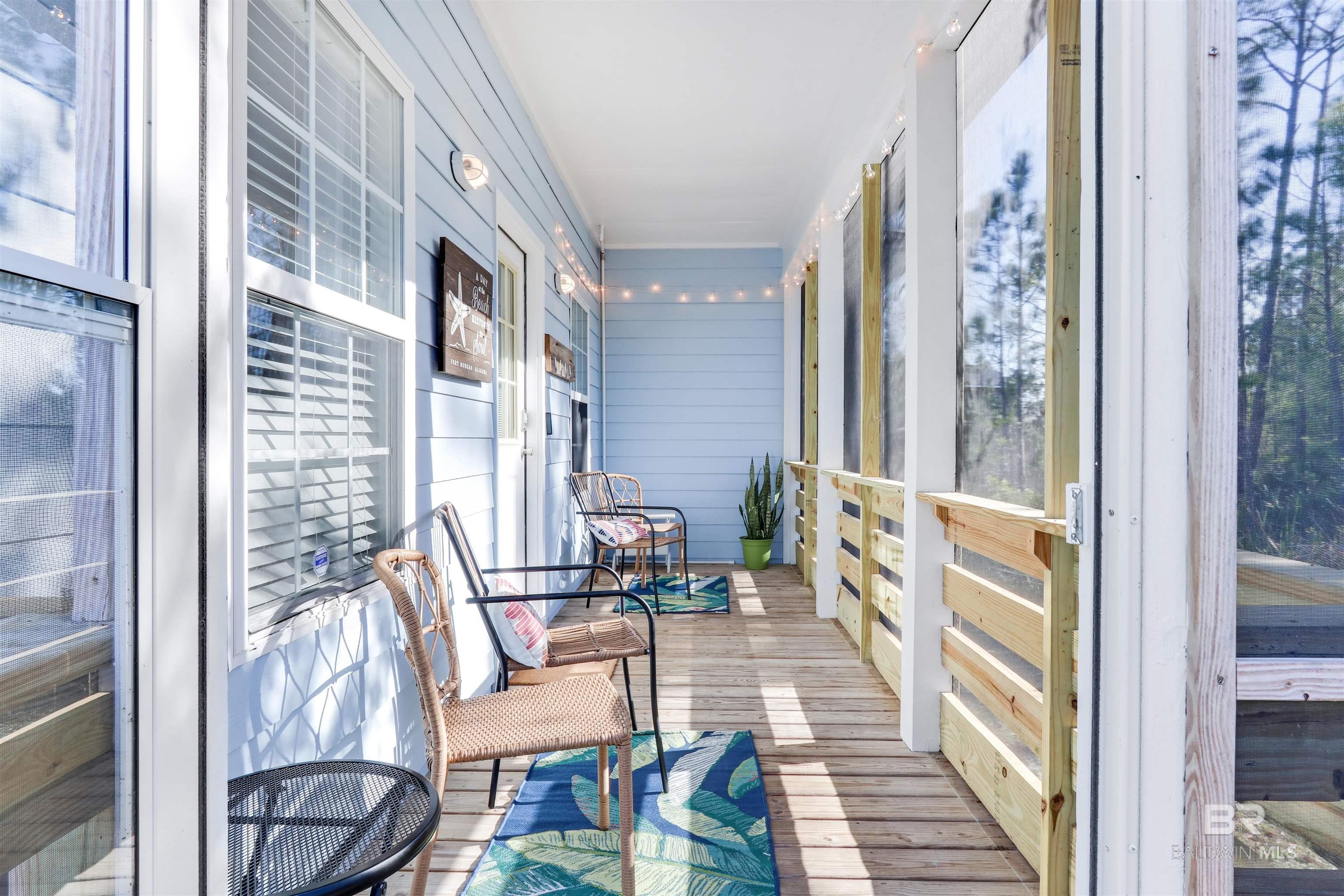 5601 State Highway 180 2902