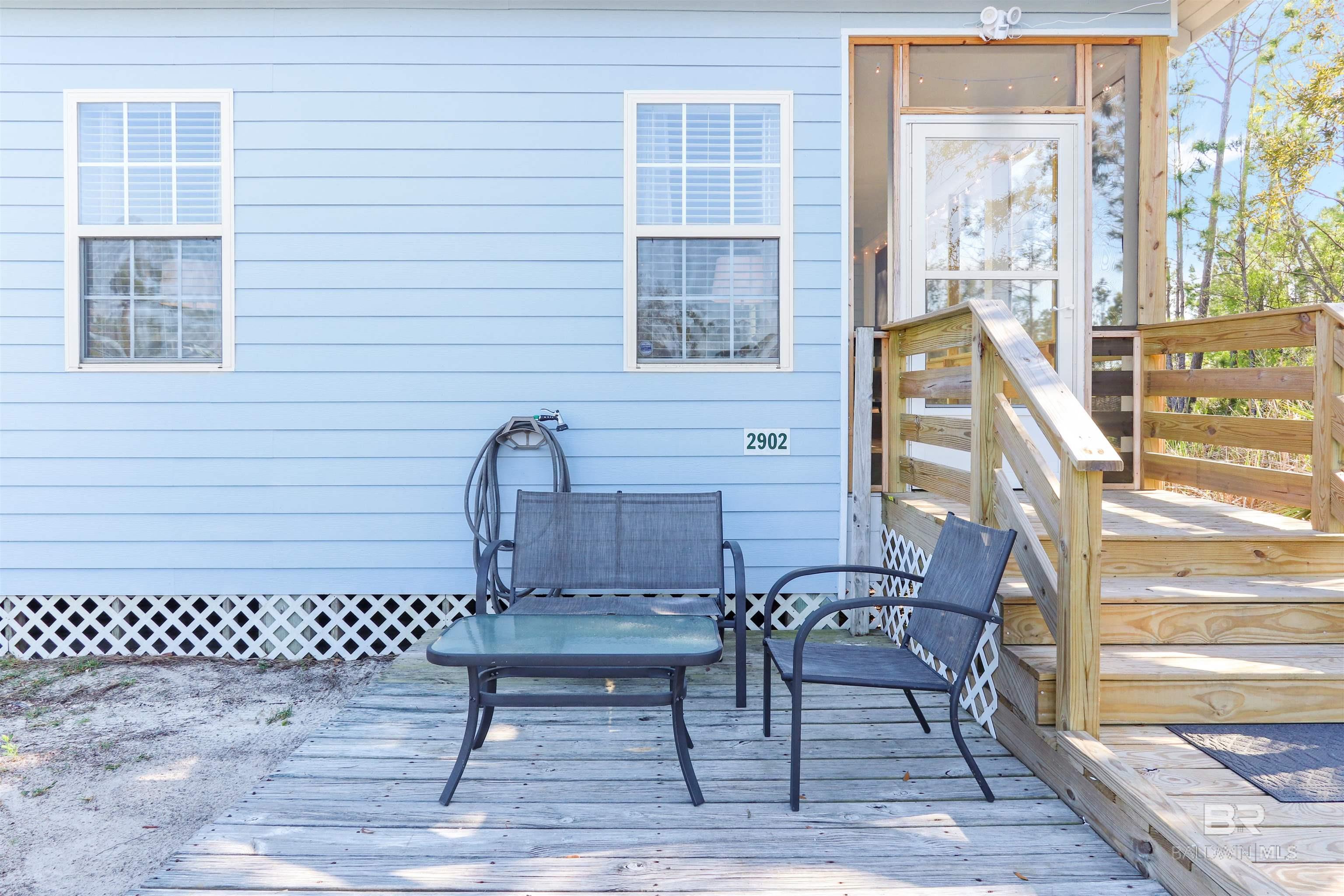 5601 State Highway 180 2902