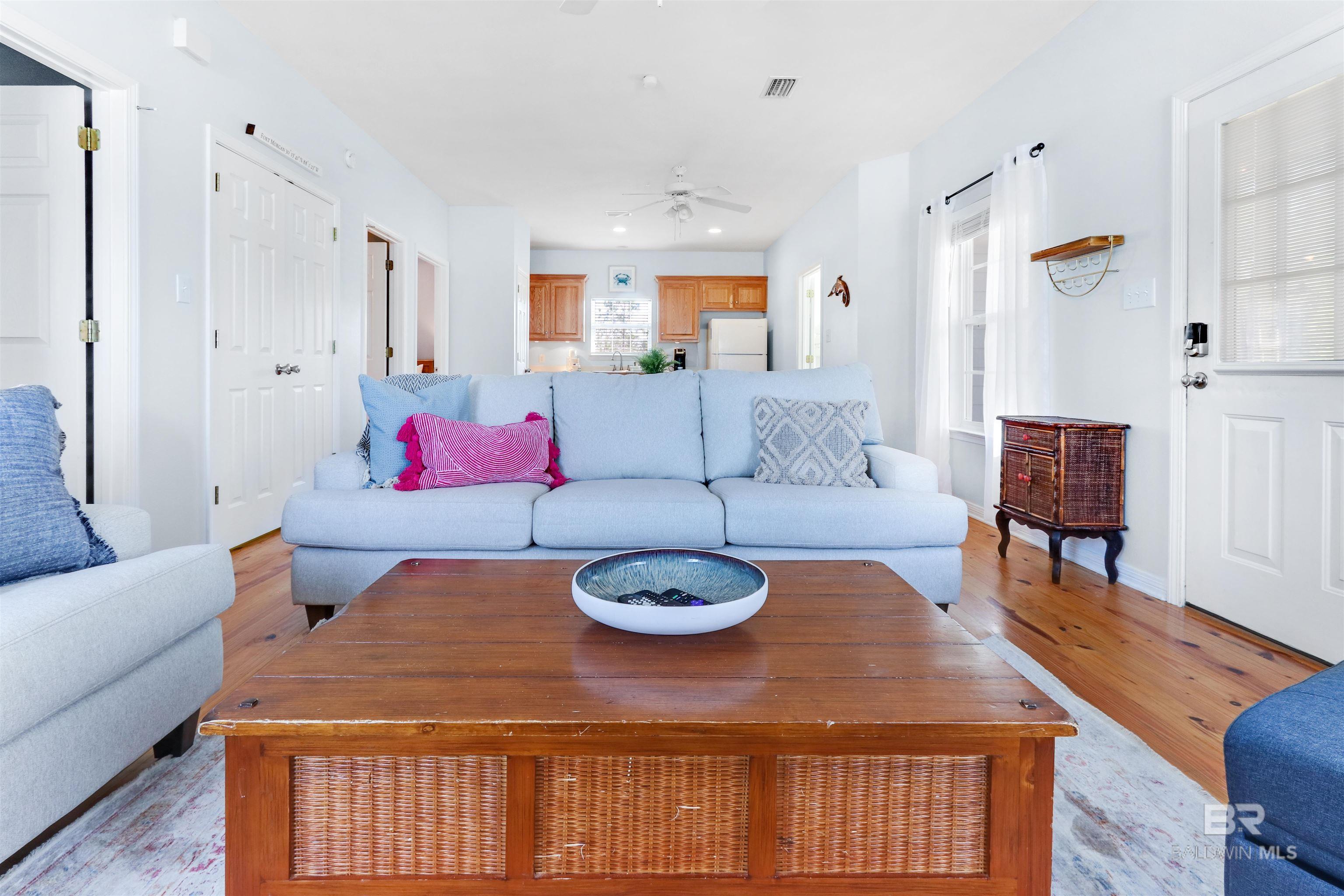 5601 State Highway 180 2902