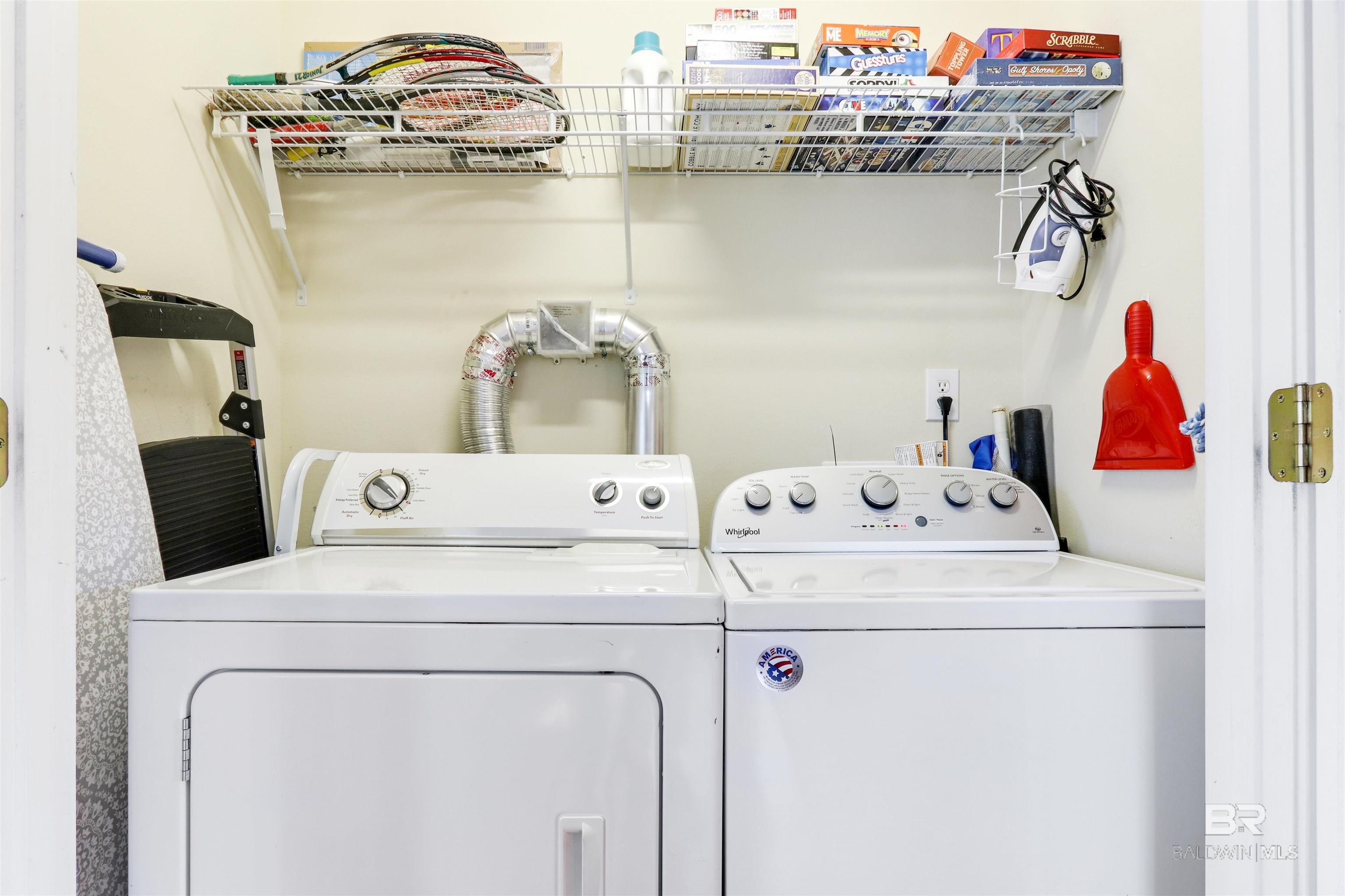 5601 State Highway 180 2902