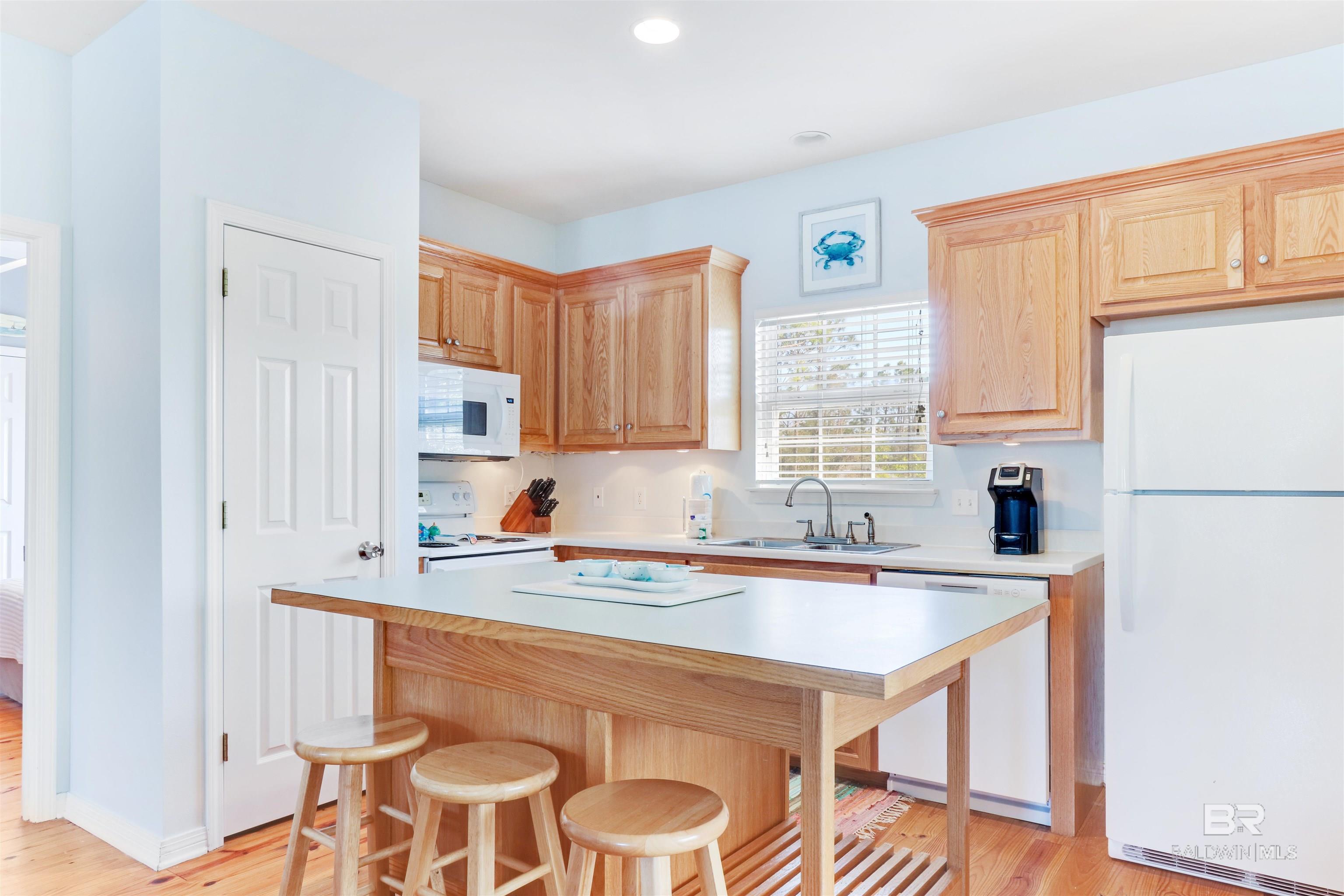 5601 State Highway 180 2902