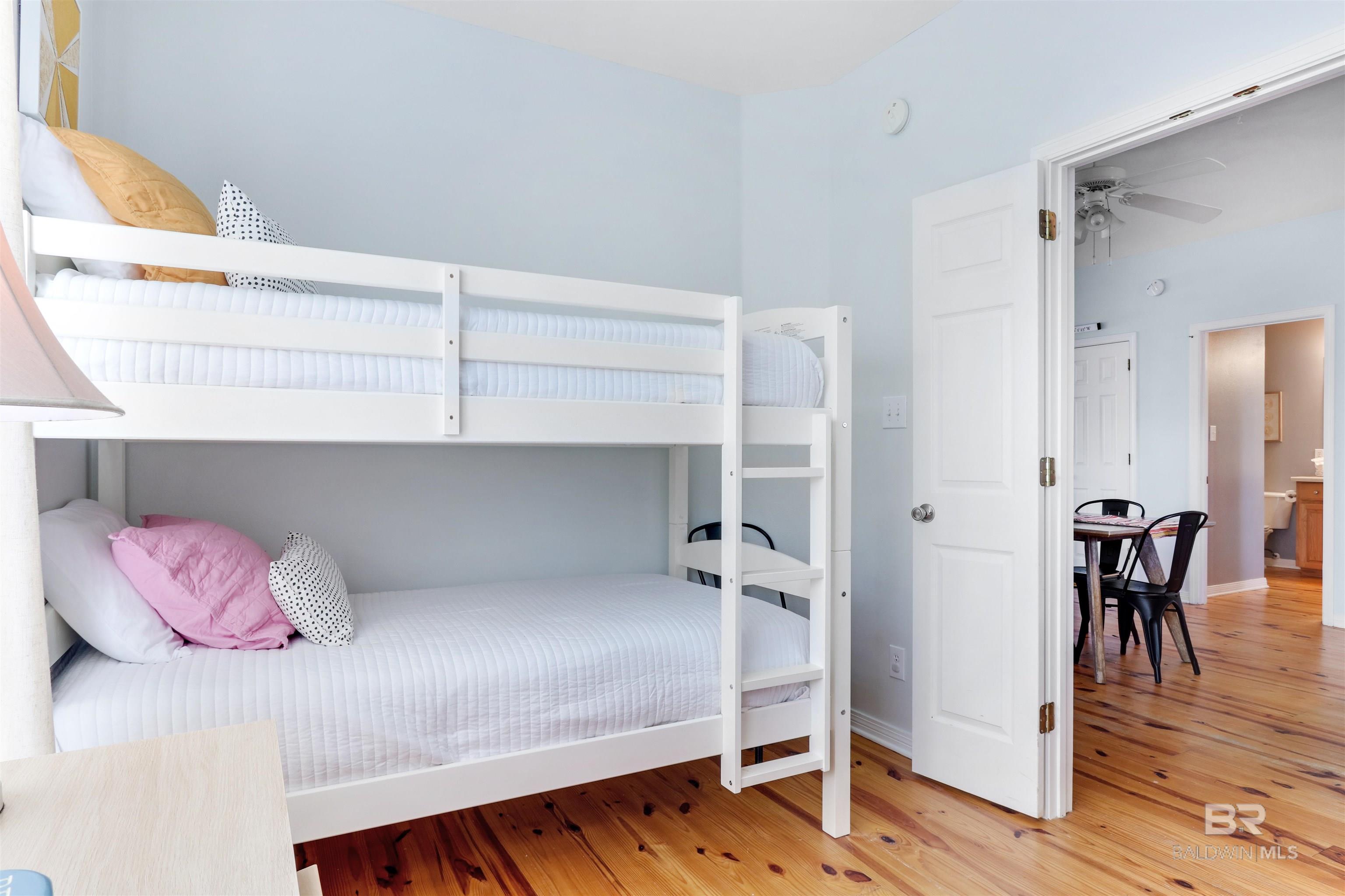 5601 State Highway 180 2902