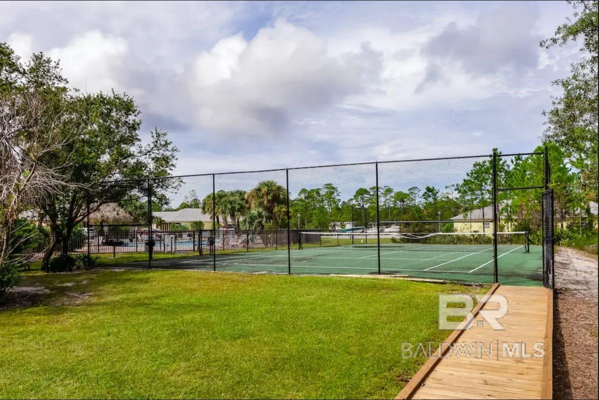 5601 State Highway 180 2902