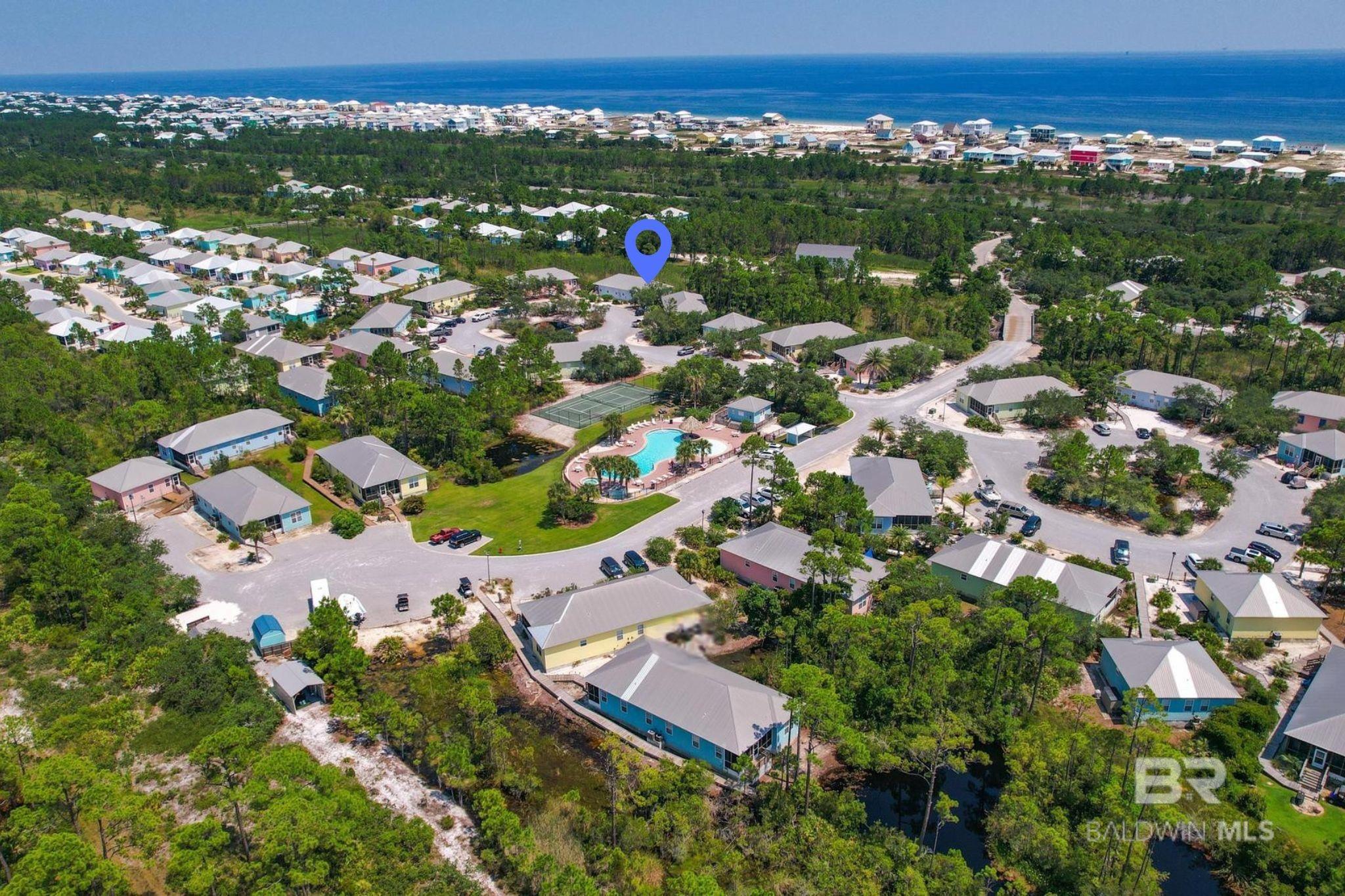 5601 State Highway 180 2902