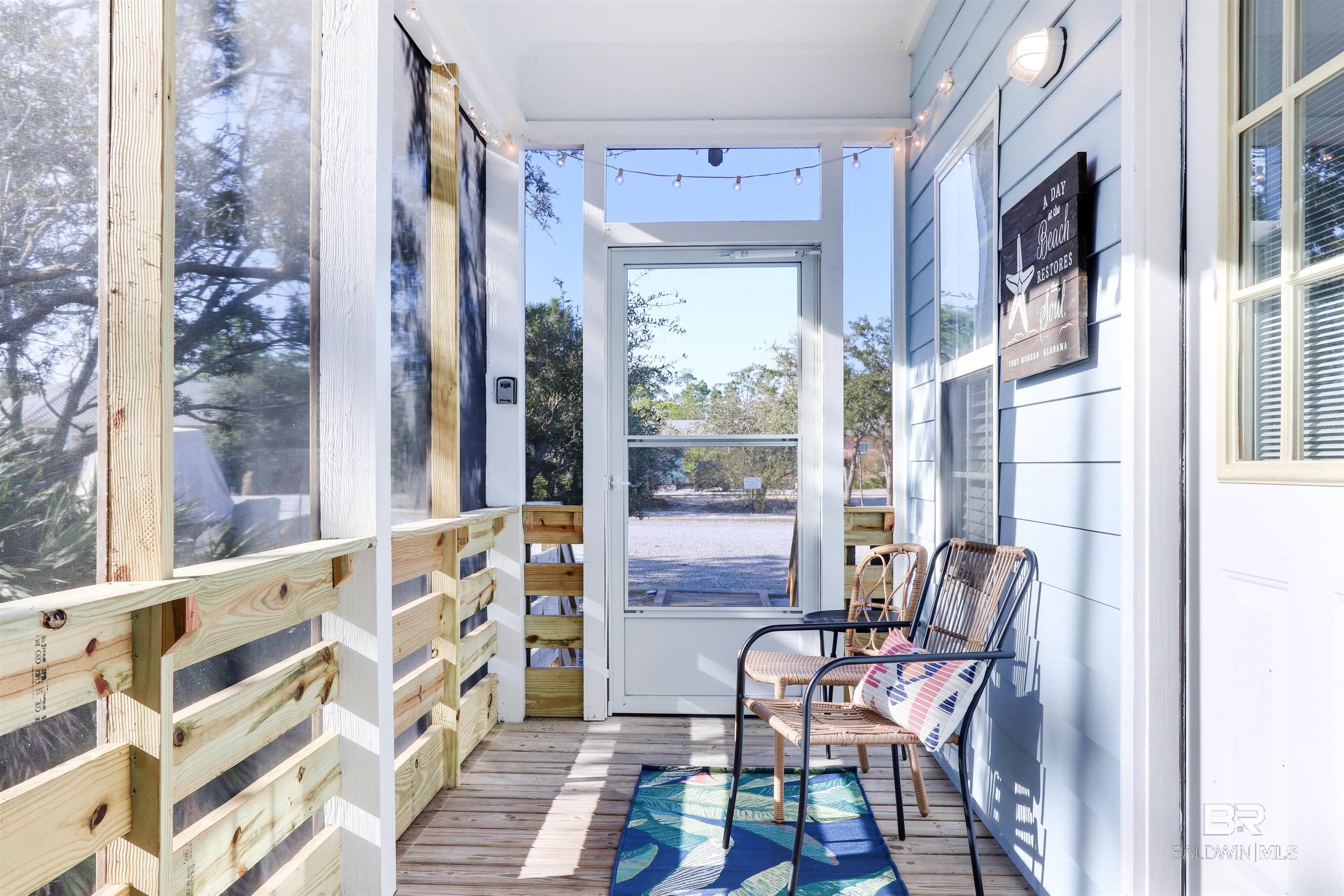 5601 State Highway 180 2902