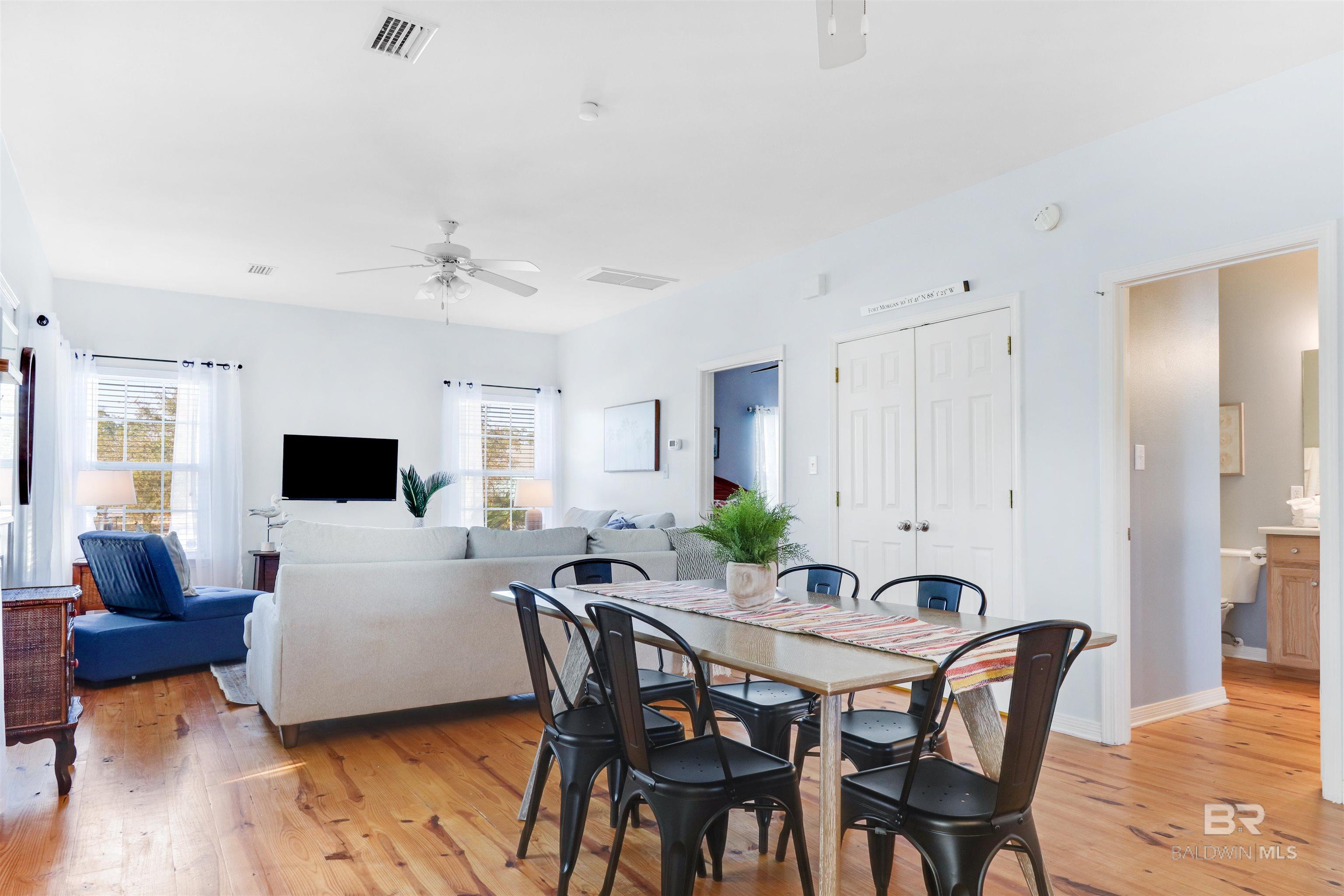 5601 State Highway 180 2902