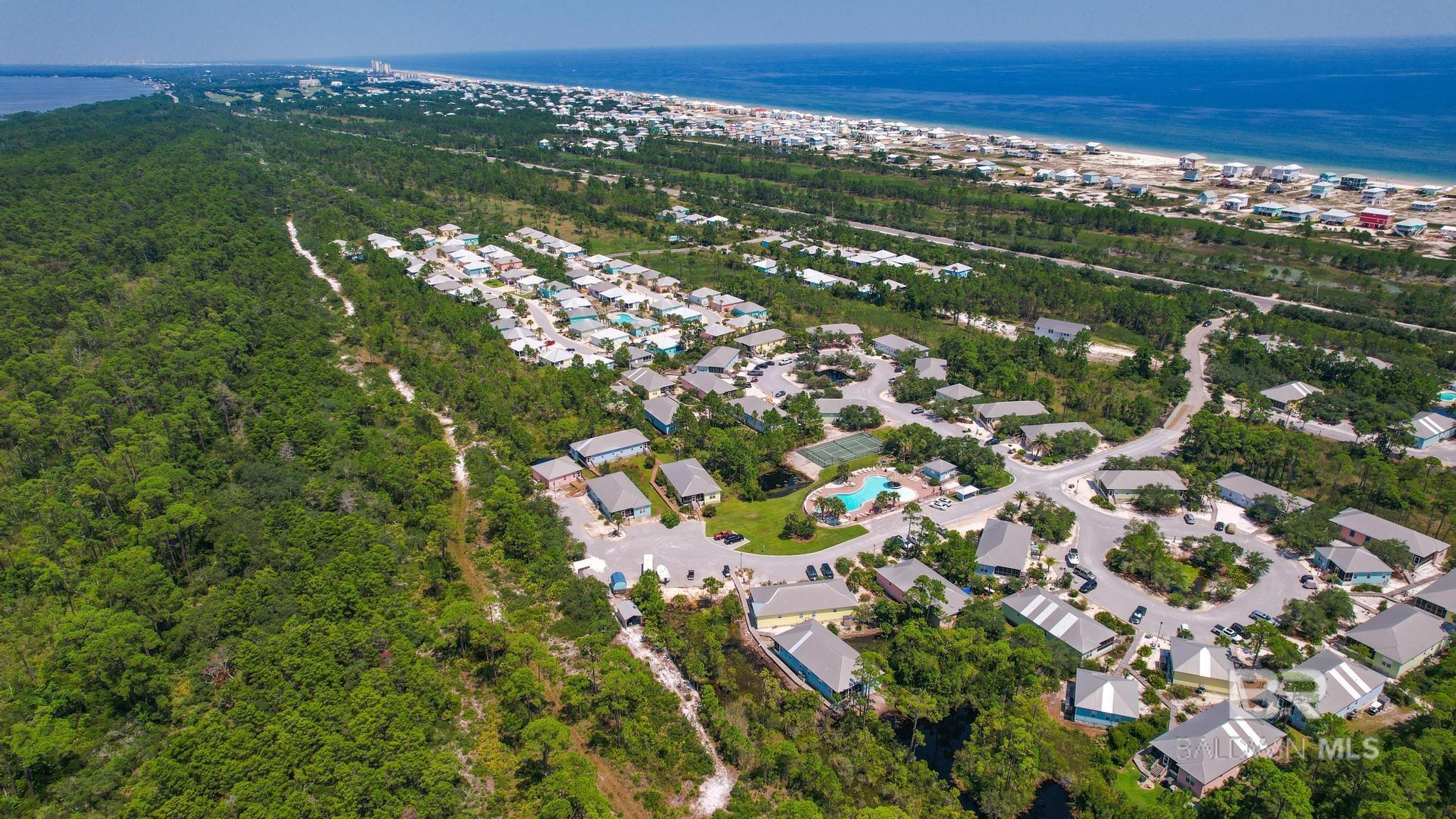 5601 State Highway 180 2902