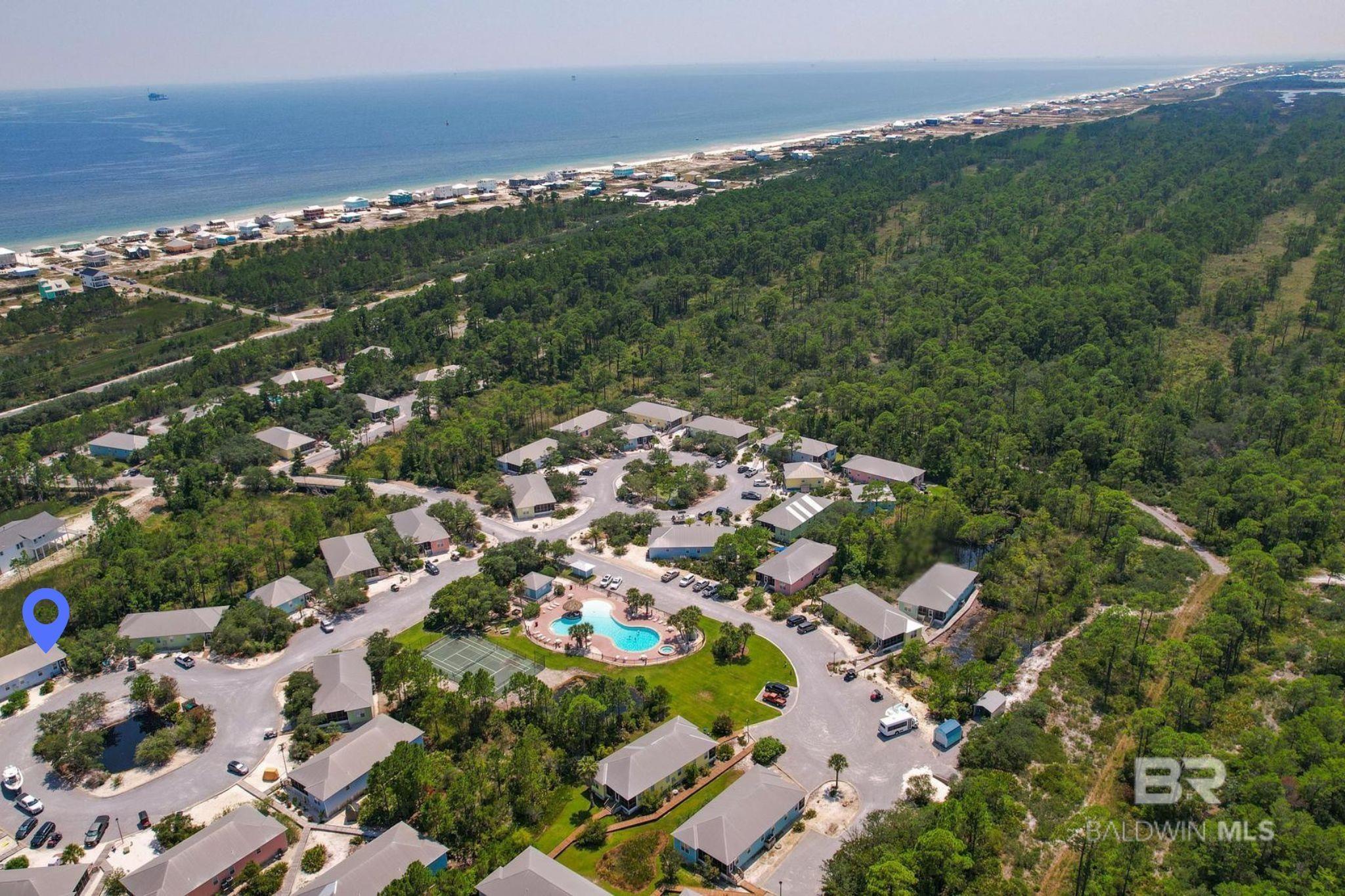 5601 State Highway 180 2902