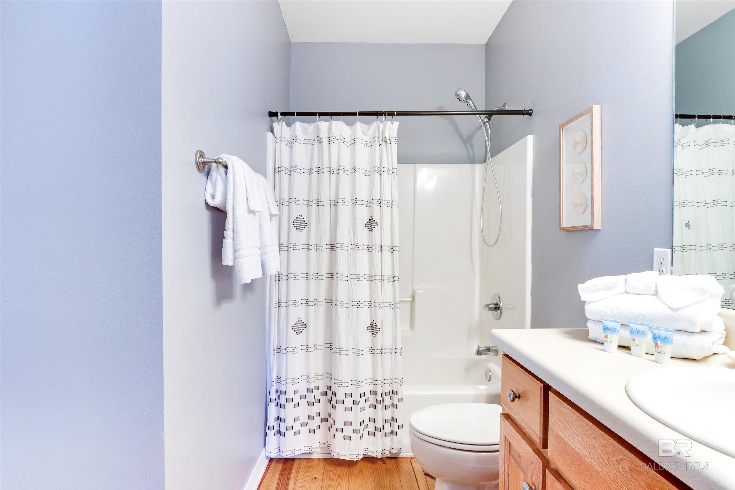 5601 State Highway 180 2902