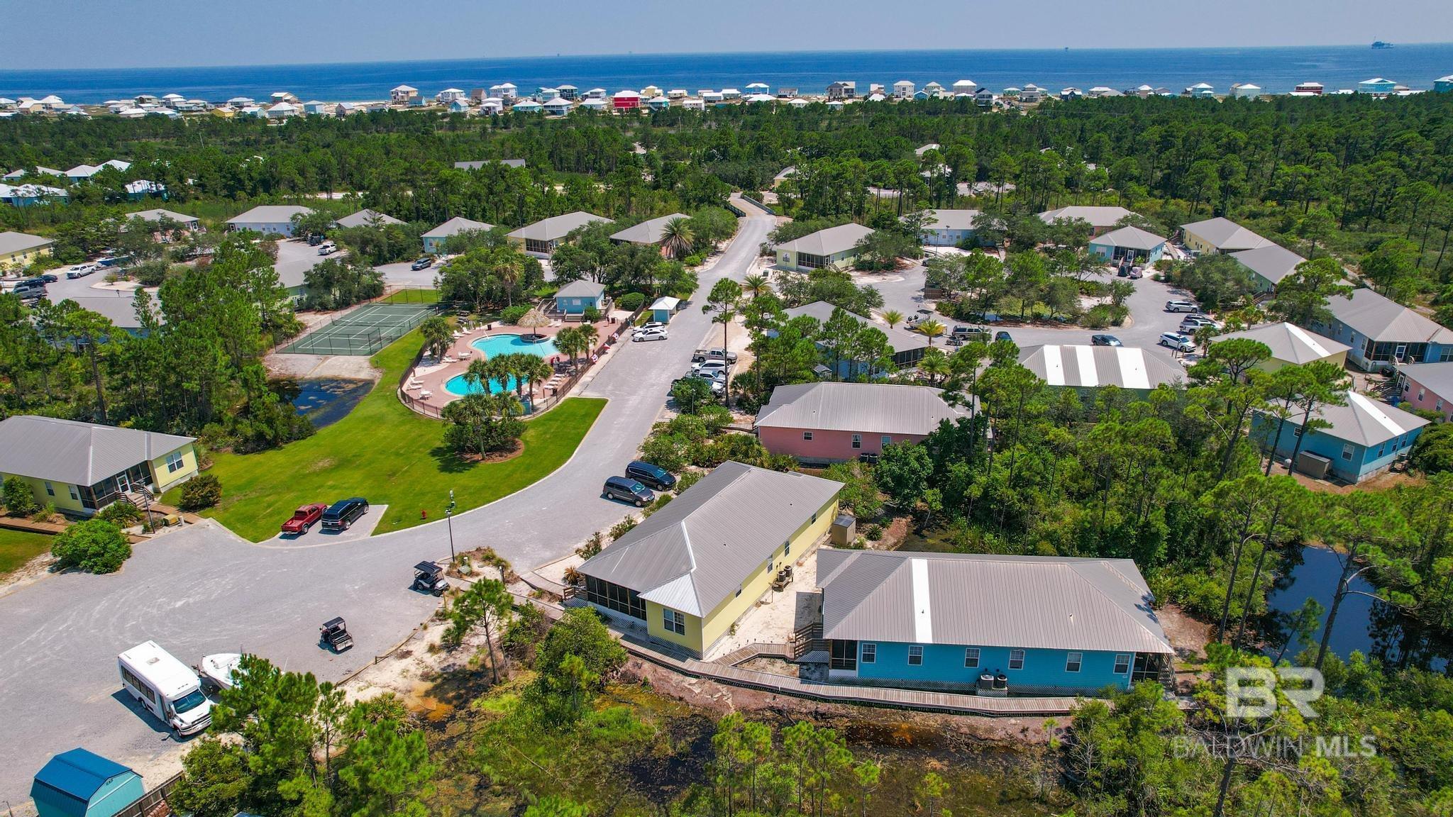 5601 State Highway 180 2902