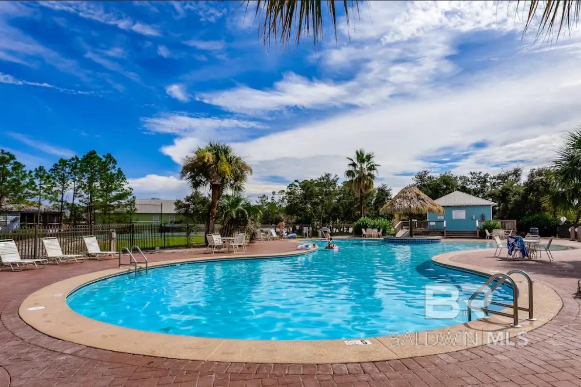 5601 State Highway 180 2902