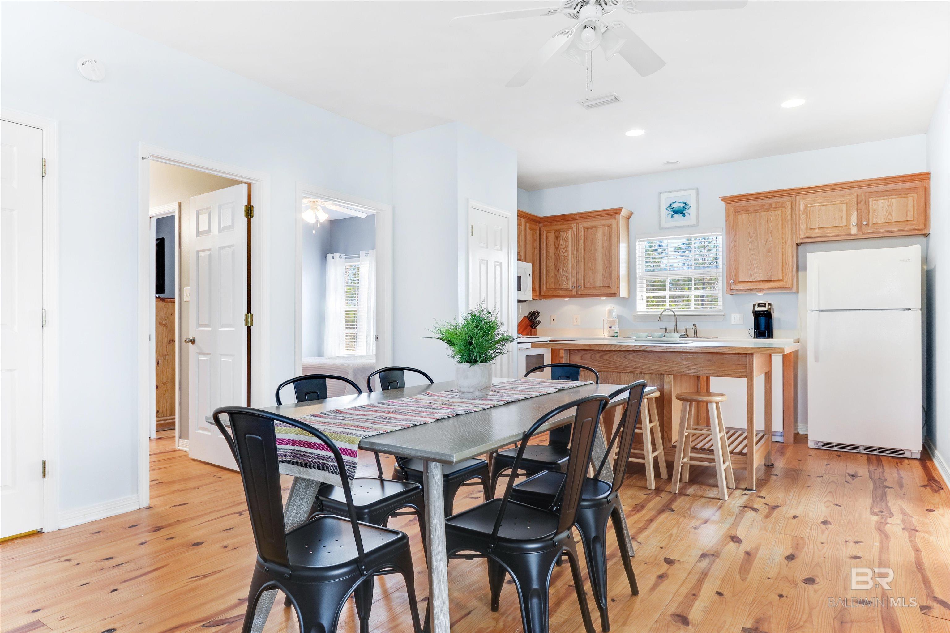 5601 State Highway 180 2902