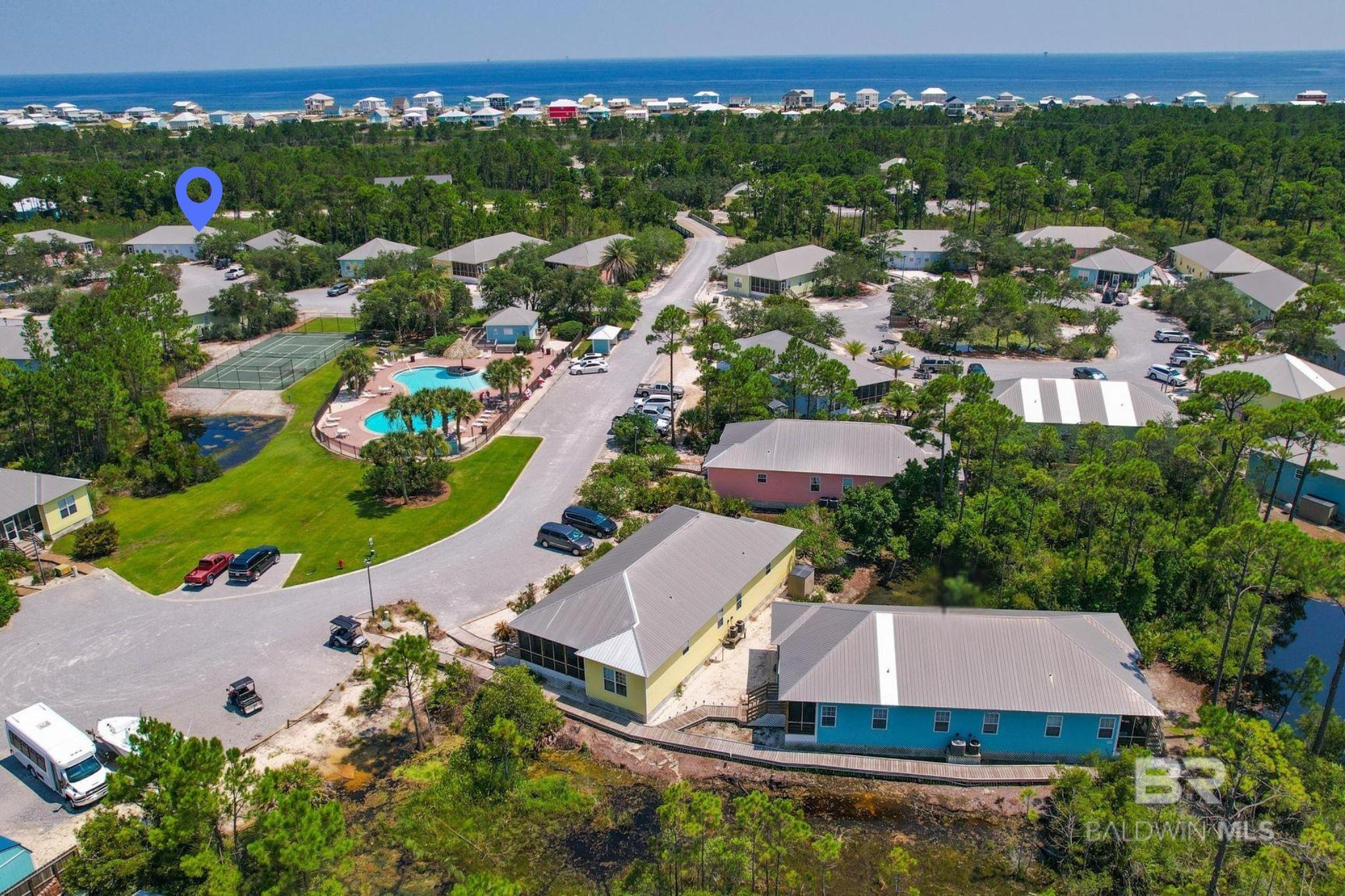 5601 State Highway 180 2902