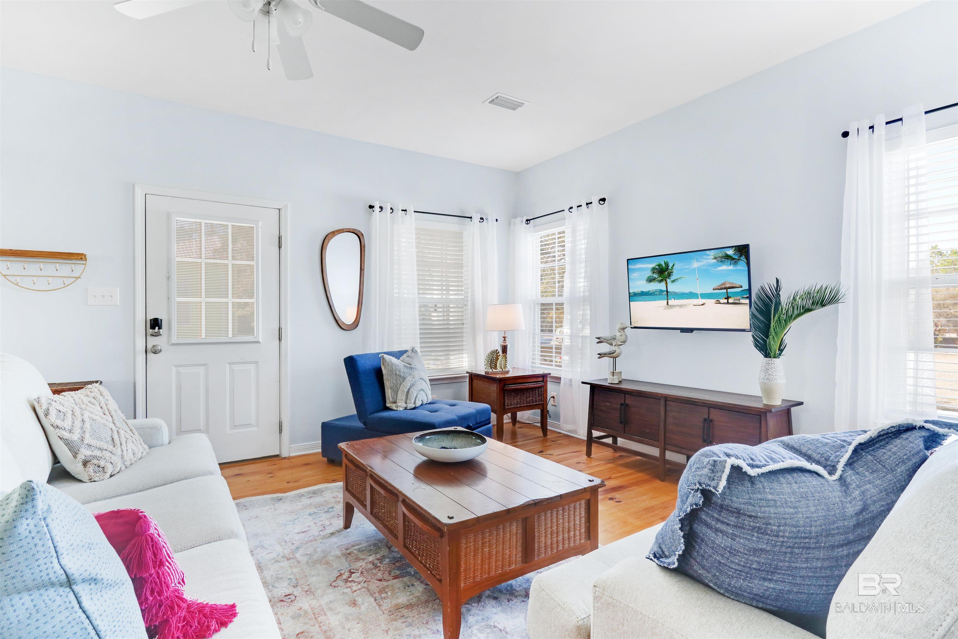 5601 State Highway 180 2902