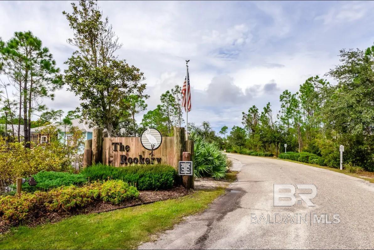 5601 State Highway 180 2902