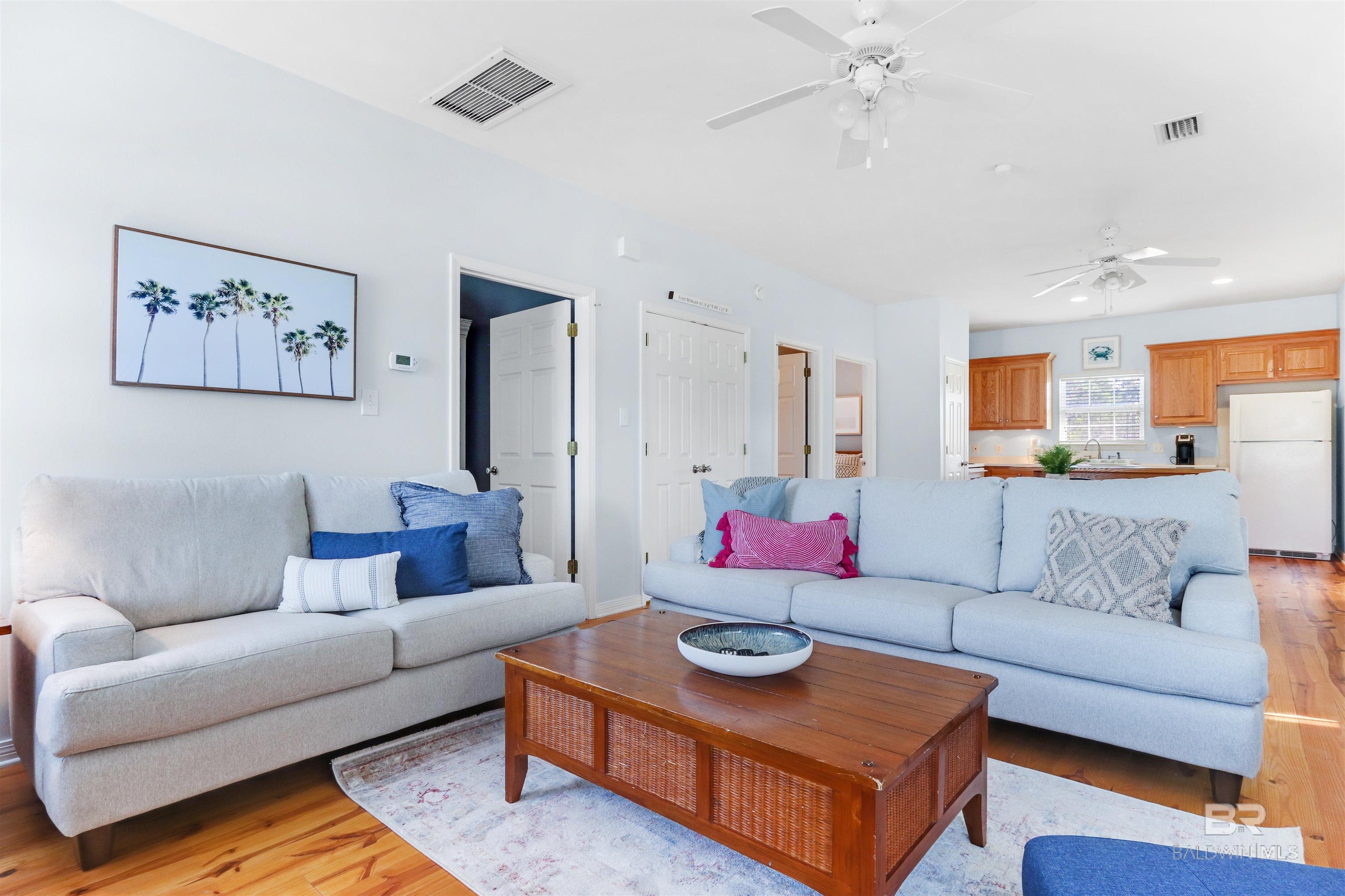 5601 State Highway 180 2902